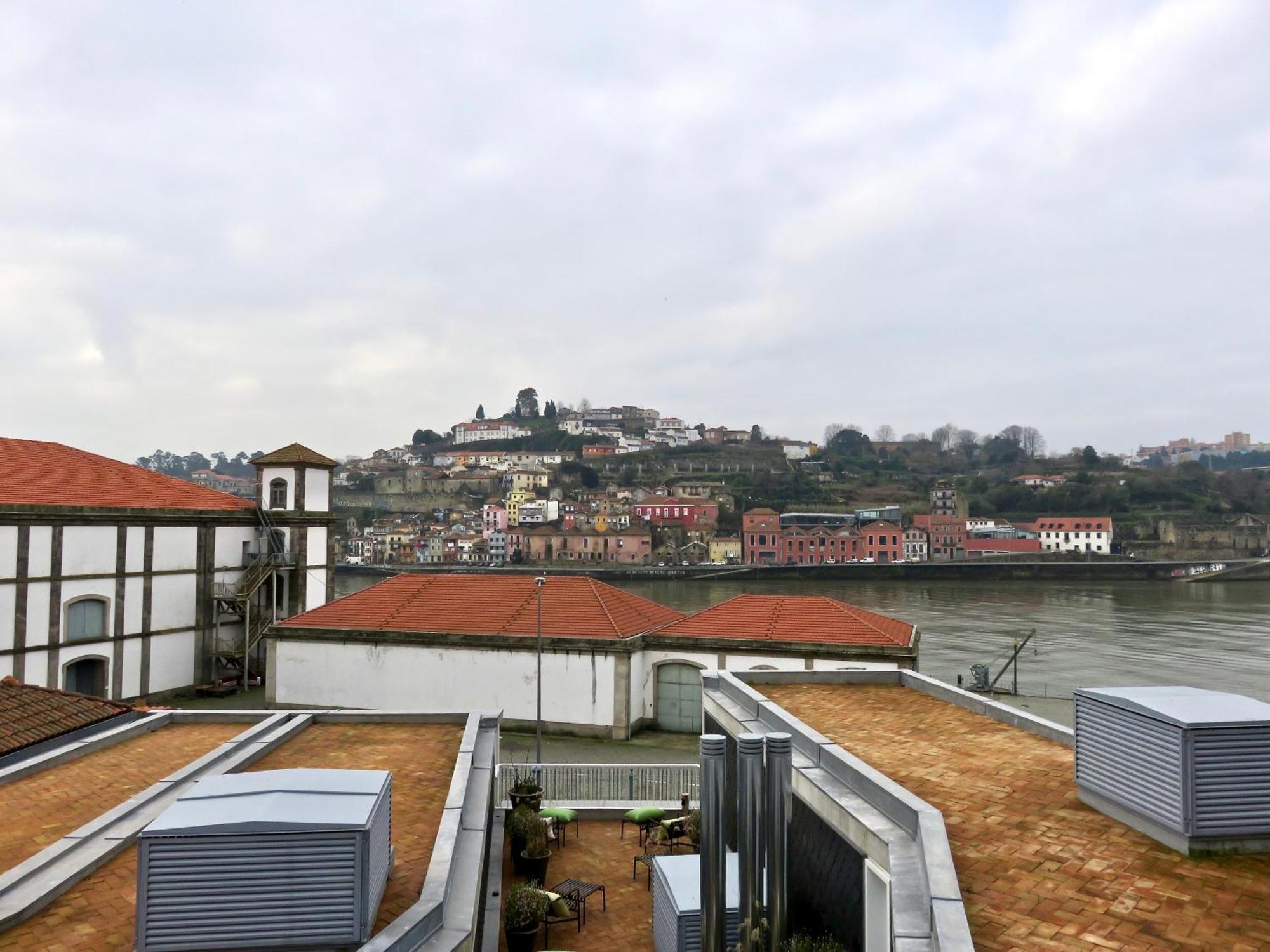 Aparthotel Serviced - Miragaia Ii *