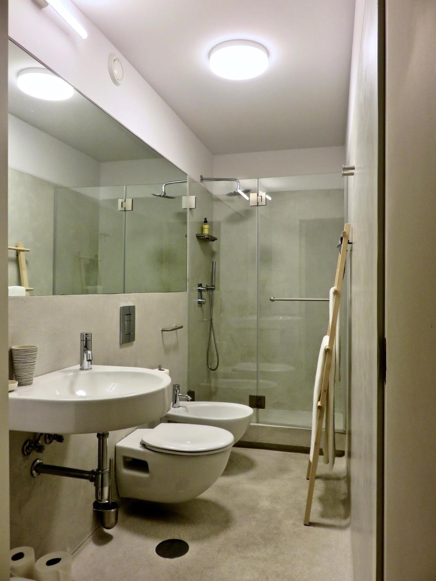 Serviced - Miragaia Ii Aparthotel Porto