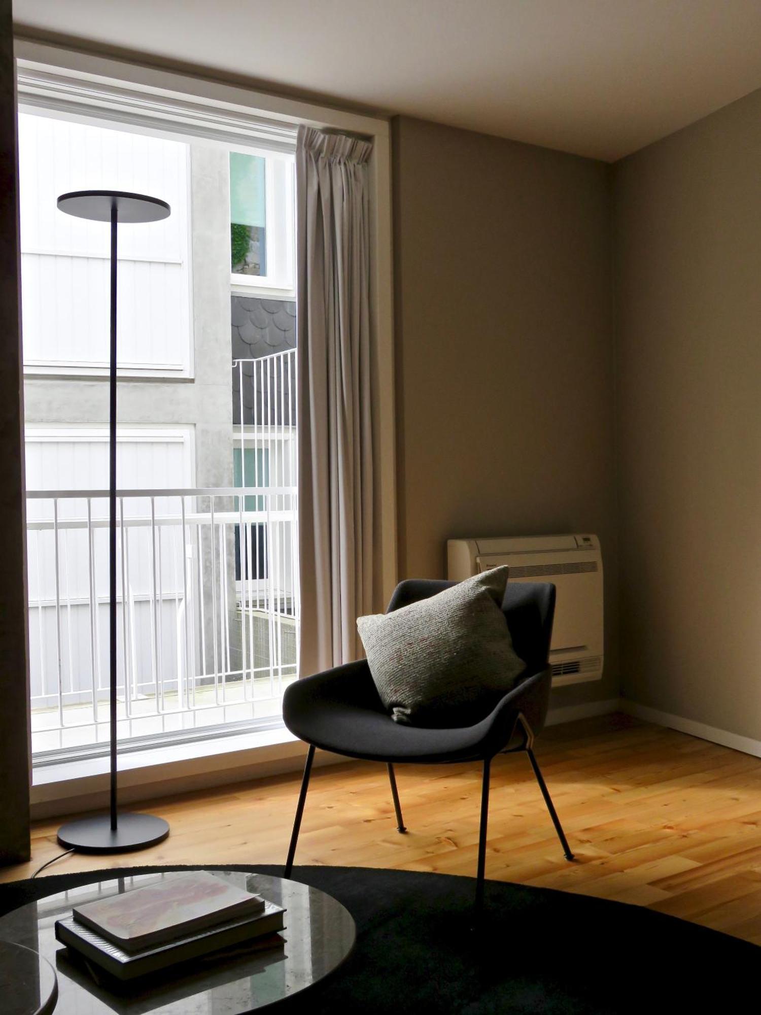 Aparthotel Serviced - Miragaia Ii