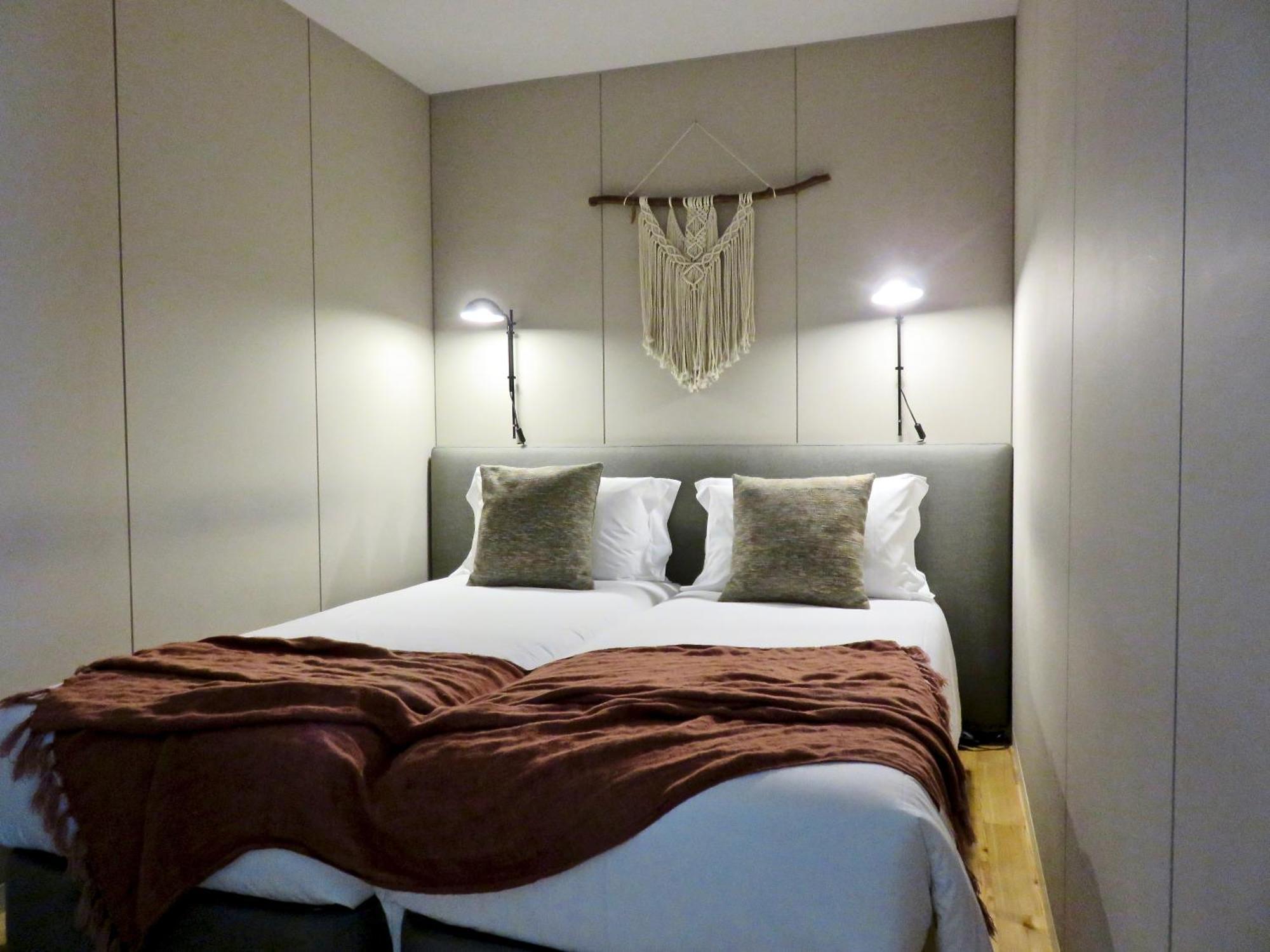 Serviced - Miragaia Ii Aparthotel *