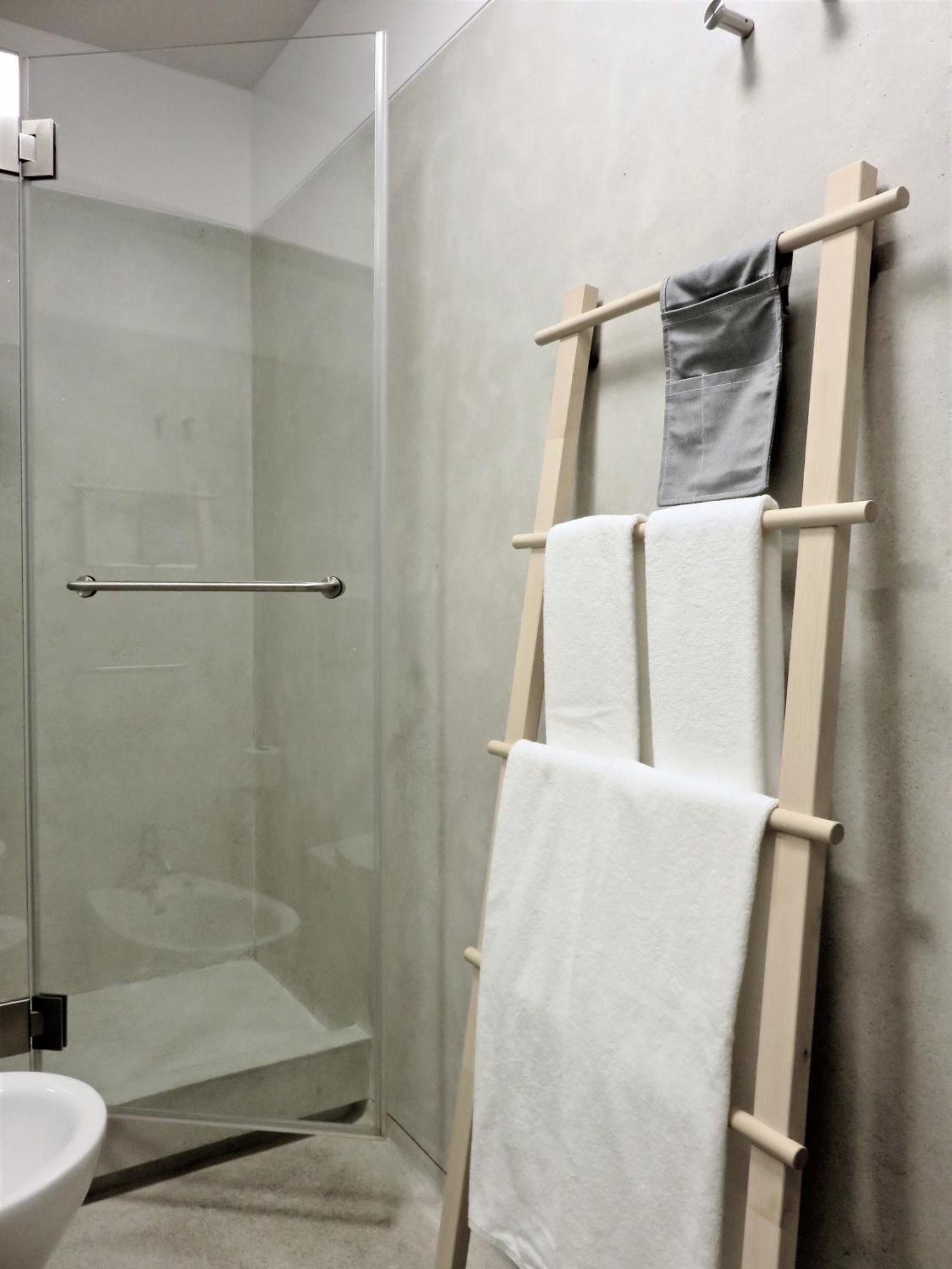 Aparthotel Serviced - Miragaia Ii Porto