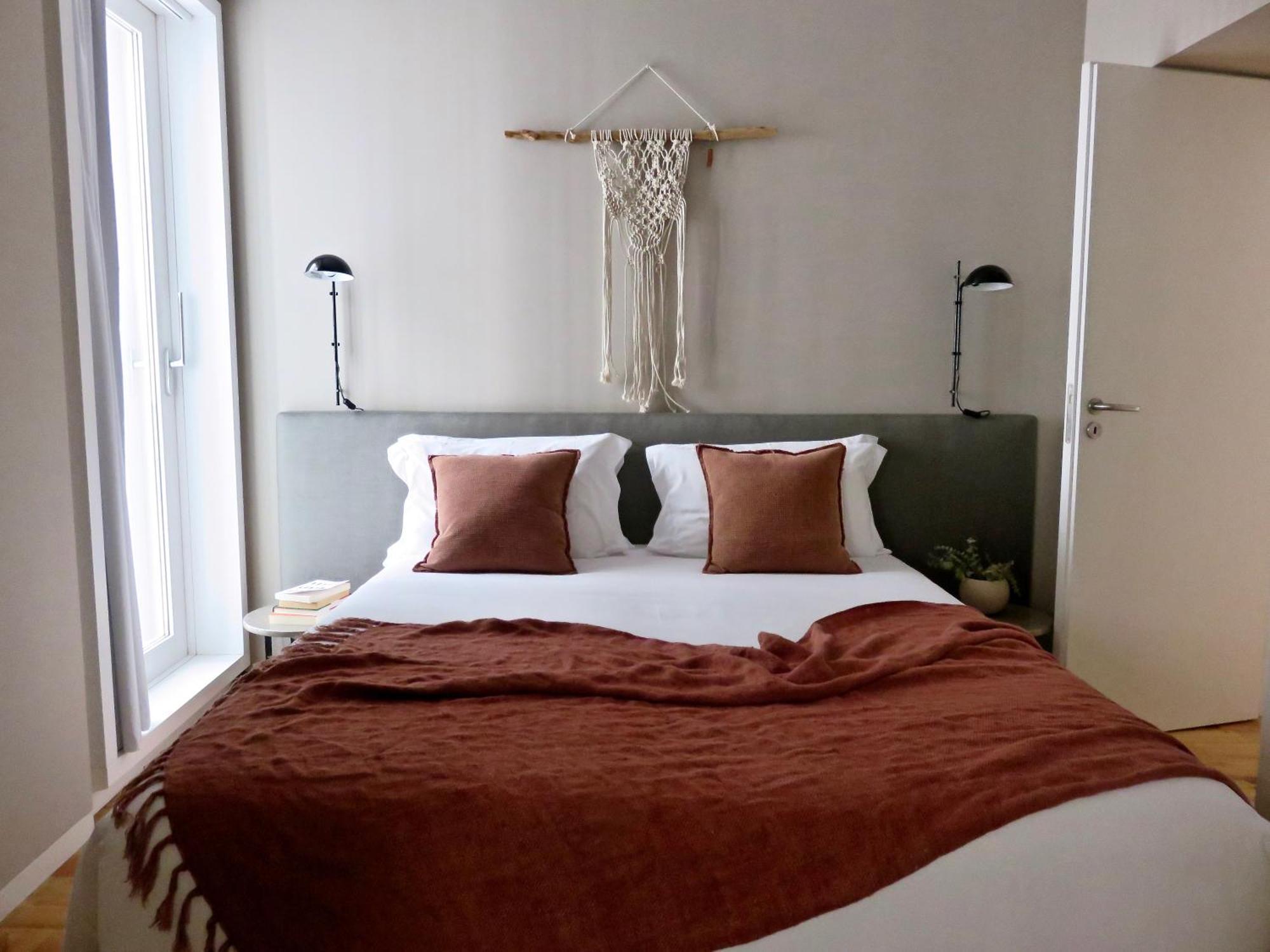 Serviced - Miragaia Ii Aparthotel *