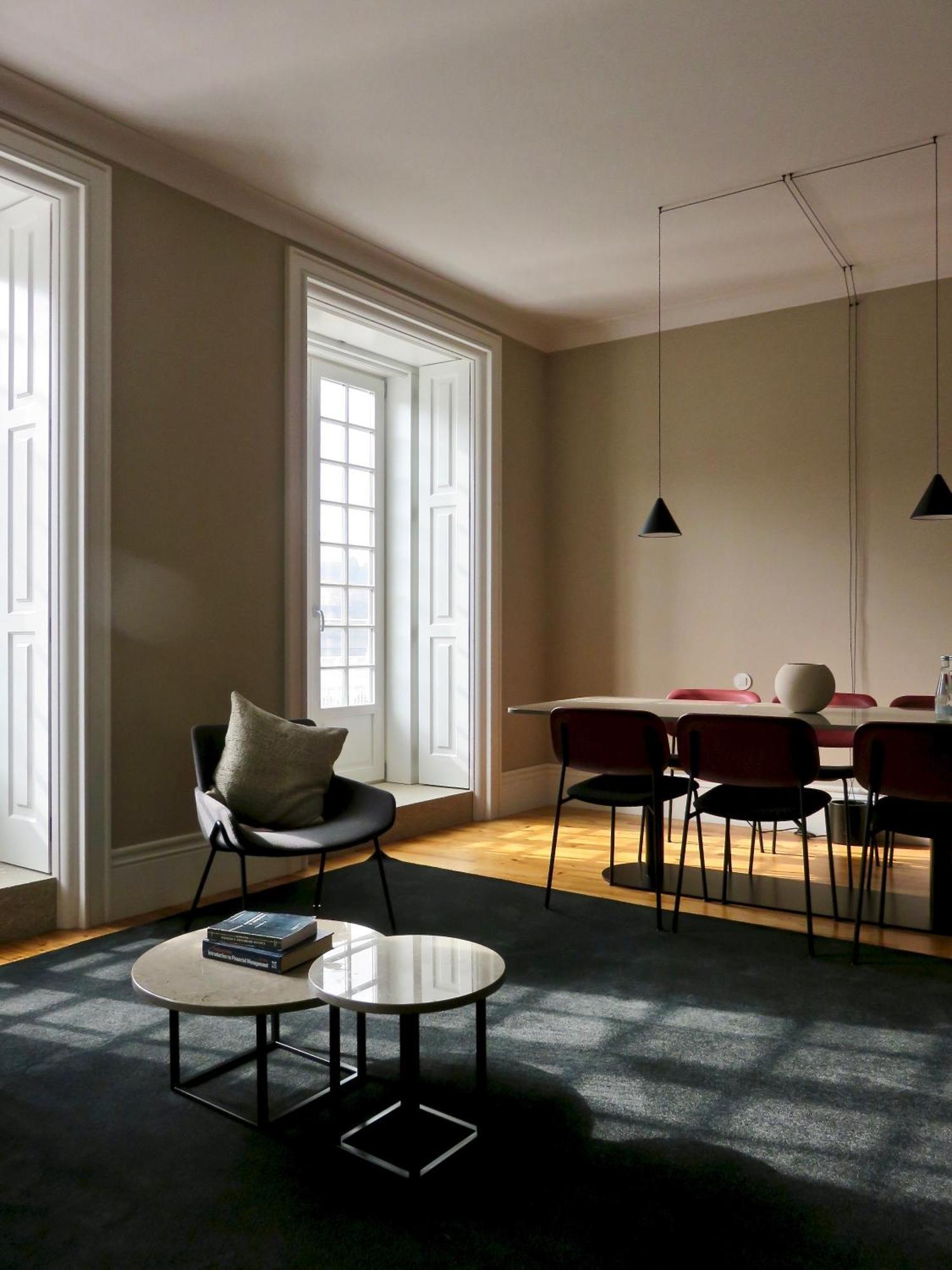 Aparthotel Serviced - Miragaia Ii *