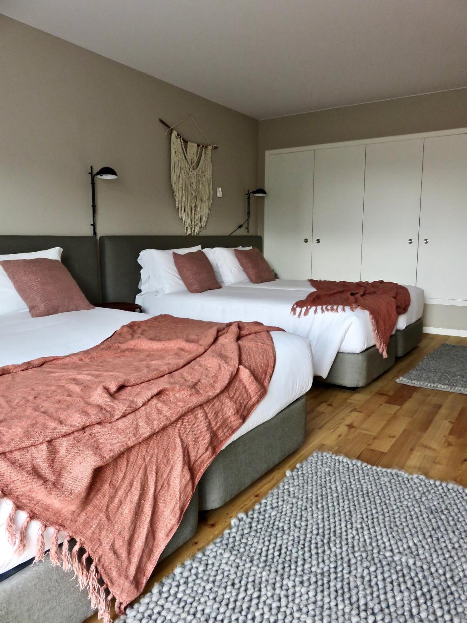 Serviced - Miragaia Ii Aparthotel
