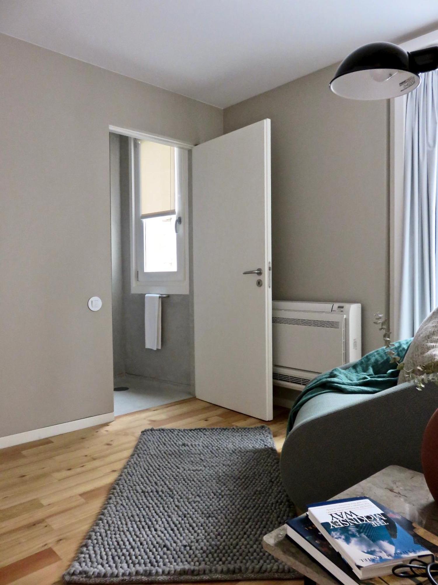Serviced - Miragaia Ii Aparthotel Porto