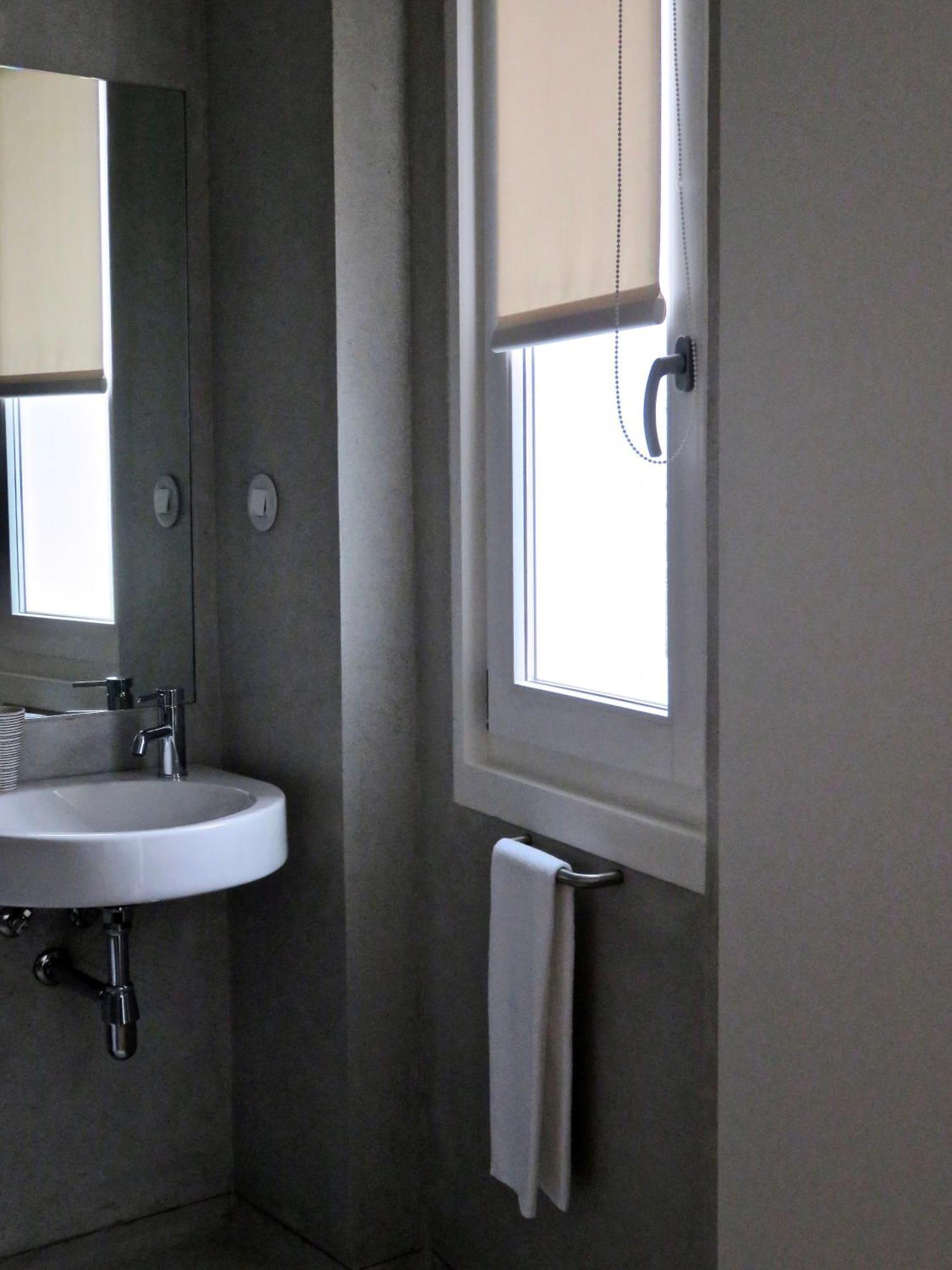 Aparthotel Serviced - Miragaia Ii