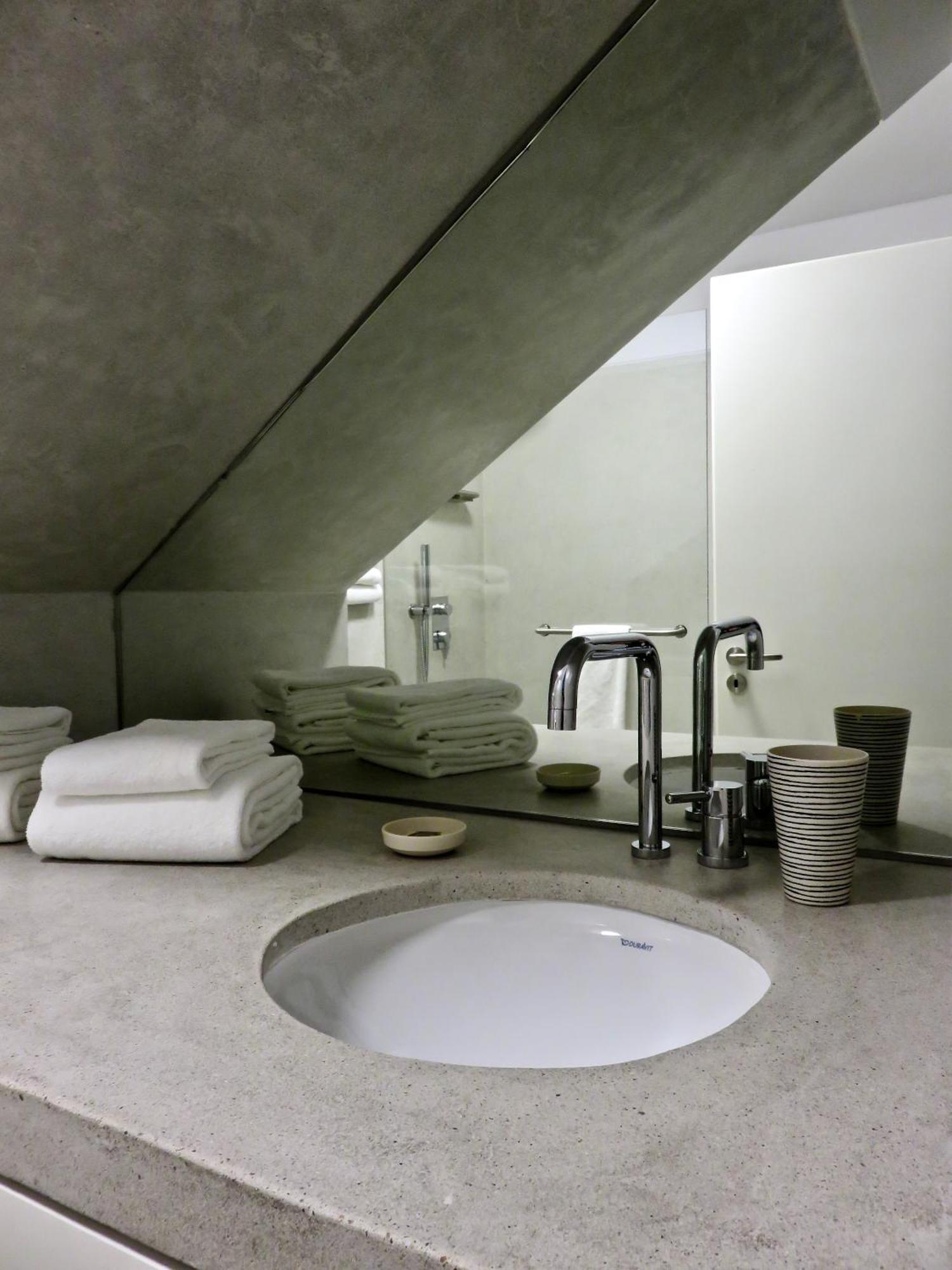 Serviced - Miragaia Ii Aparthotel