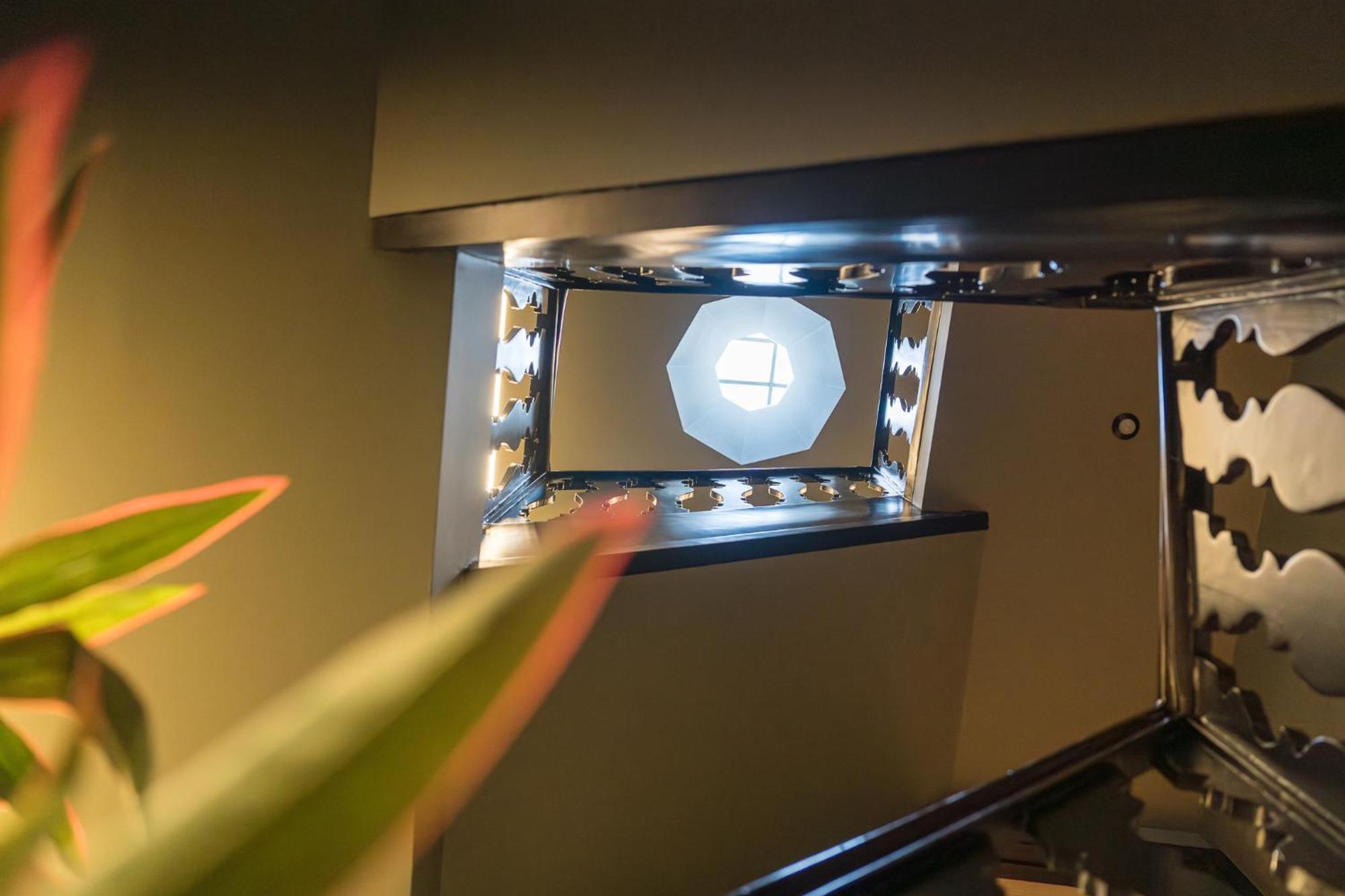 Carpe Diem By Dualhotels Guest house