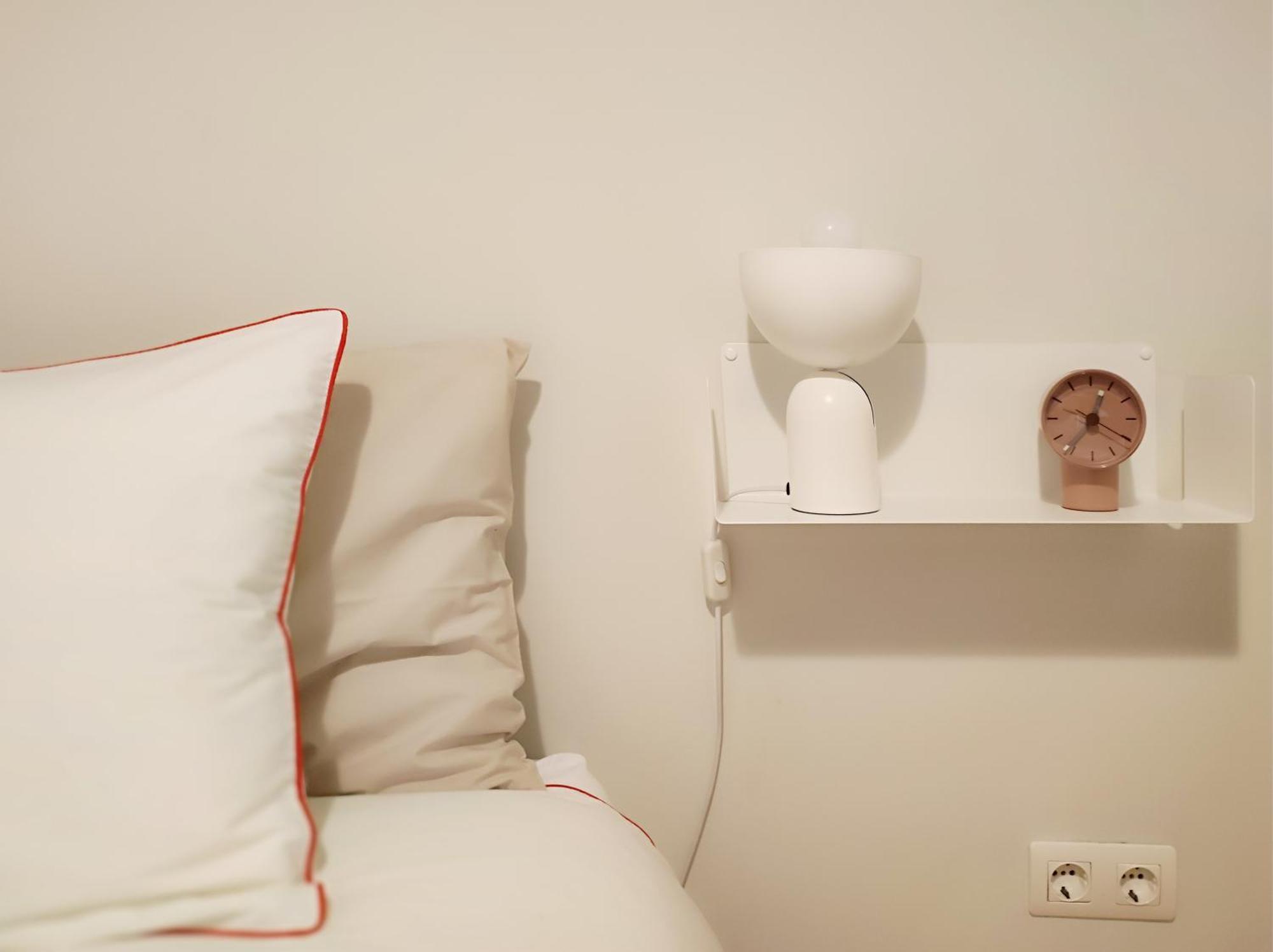 Apartment E36 - Ideal For Families - Large Areas Porto