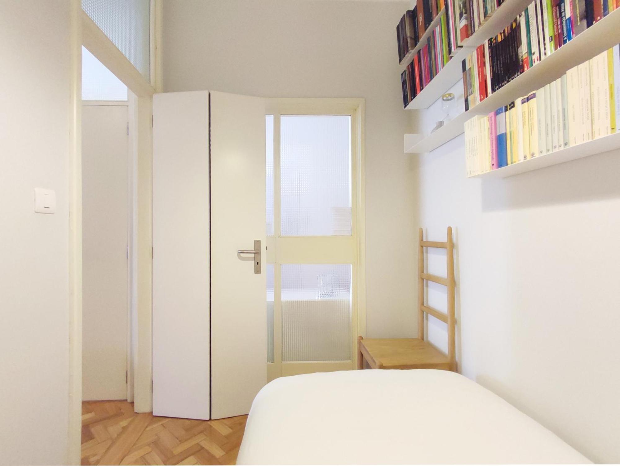 E36 - Ideal For Families - Large Areas