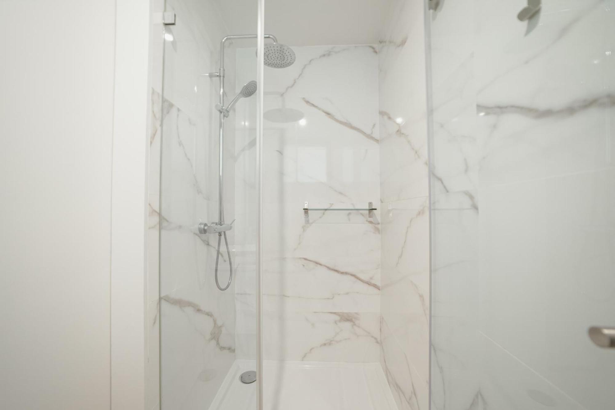 Carmo By Vacationy Apartment