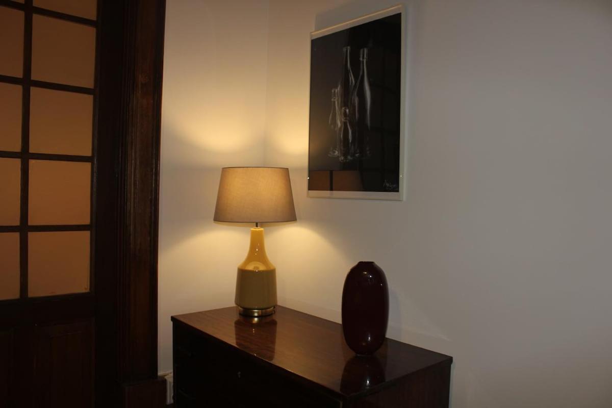 Apartment Downtown Classic
