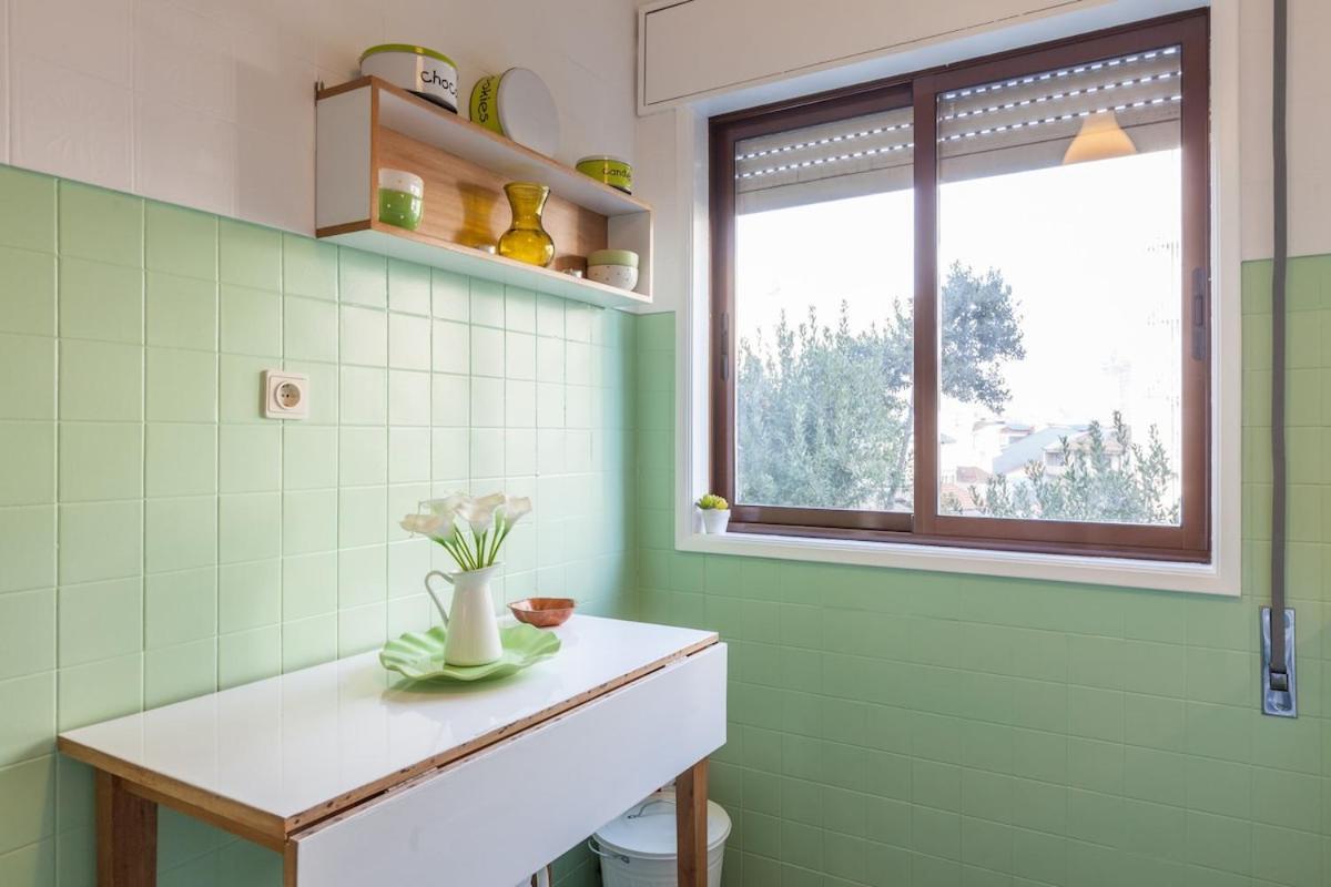 Downtown Classic Apartment Porto