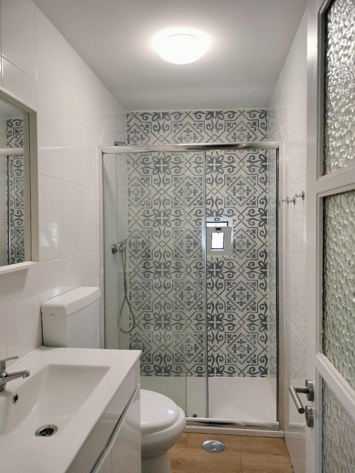 R3 - Village In Campanha Apartment *