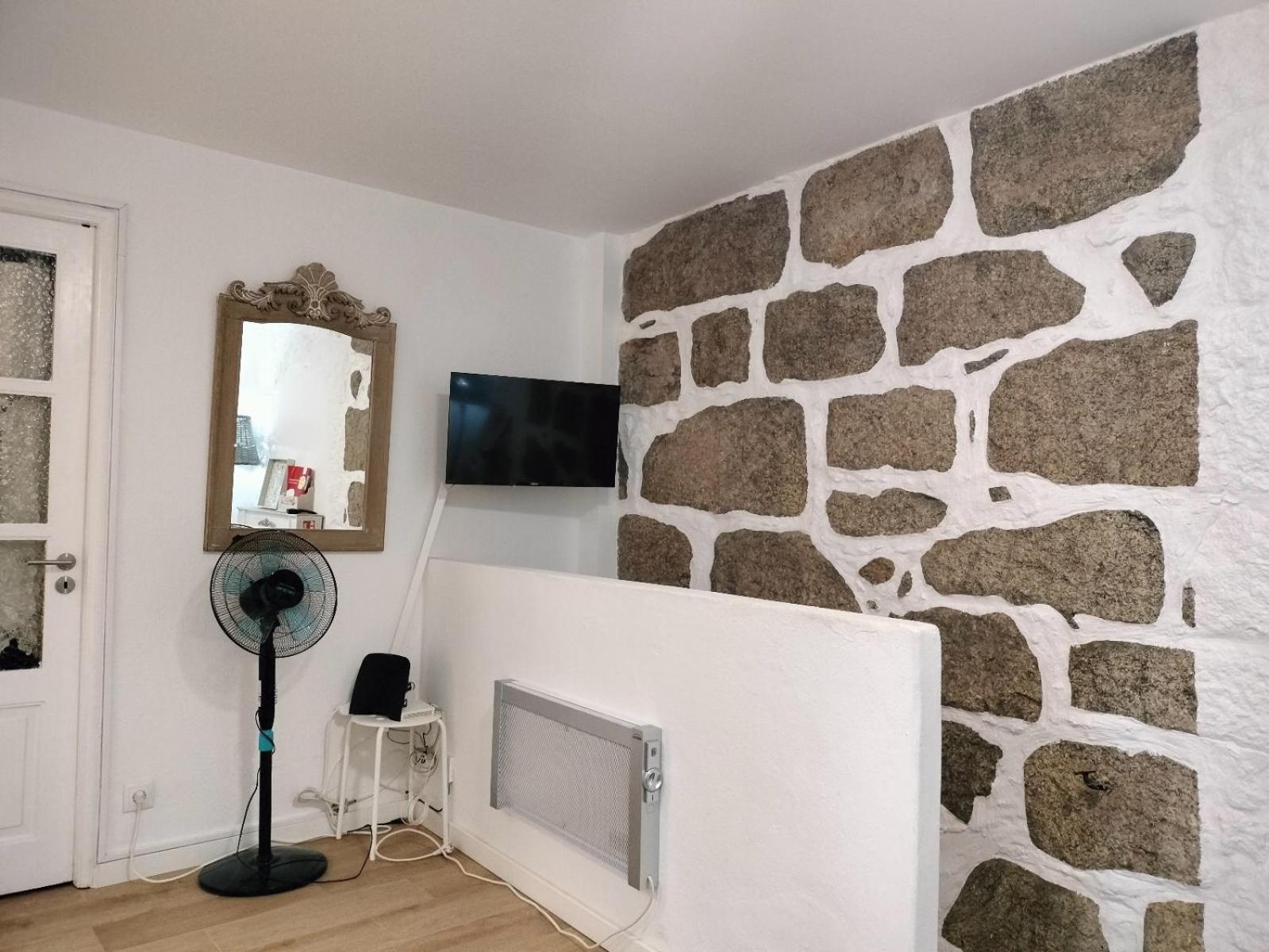 R3 - Village In Campanha Apartment Porto
