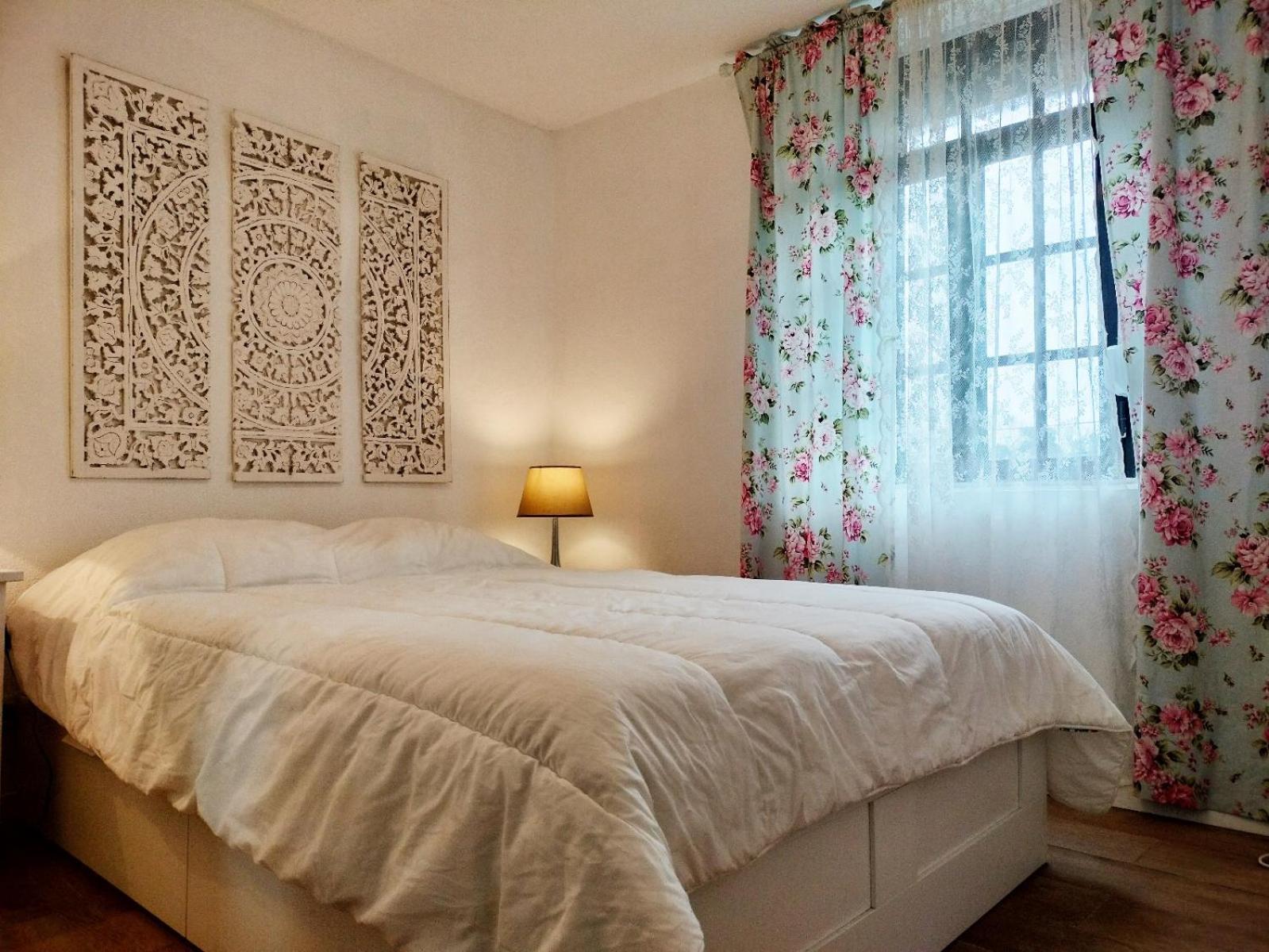 Apartment R3 - Village In Campanha Porto