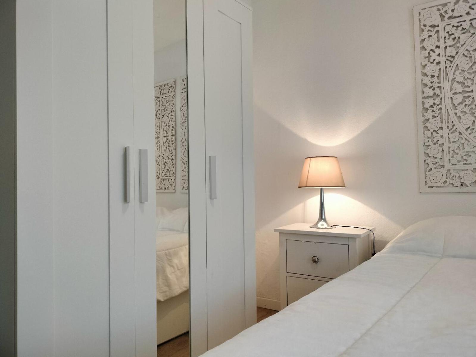 R3 - Village In Campanha Apartment *