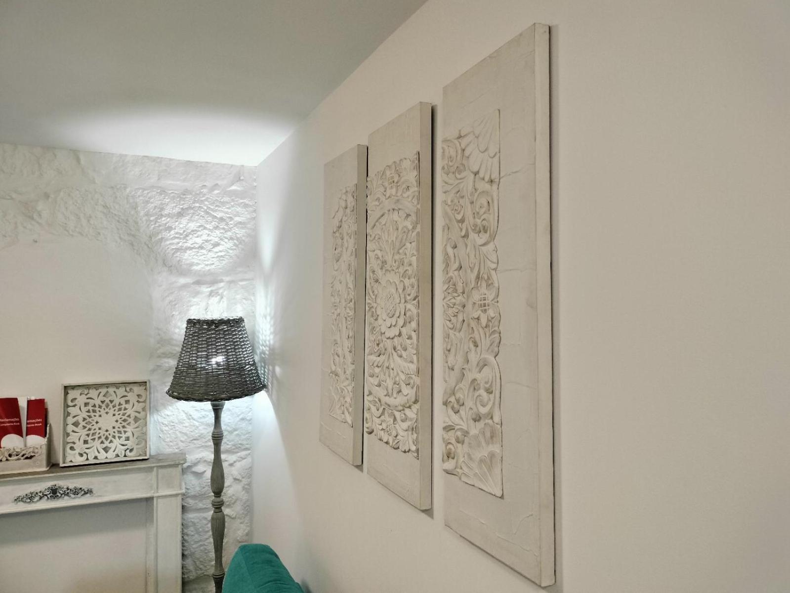R3 - Village In Campanha Apartment Porto