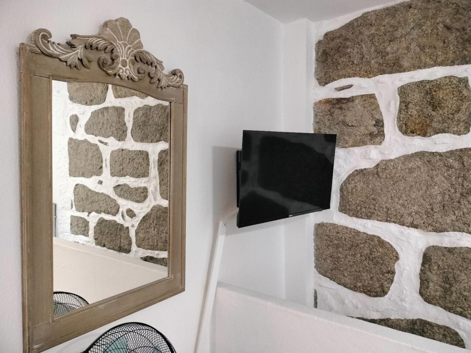R3 - Village In Campanha Apartment Porto