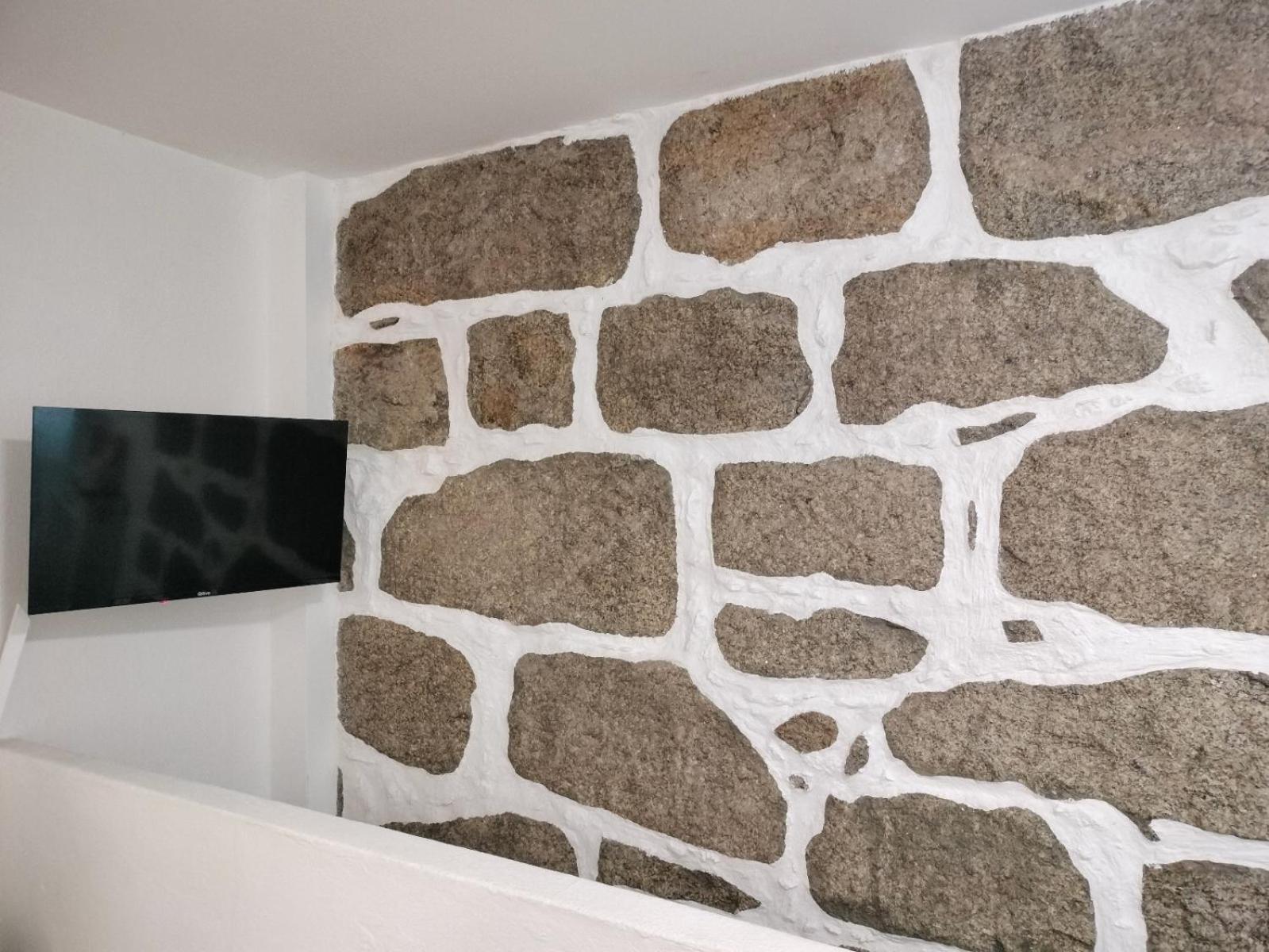 Apartment R3 - Village In Campanha Porto