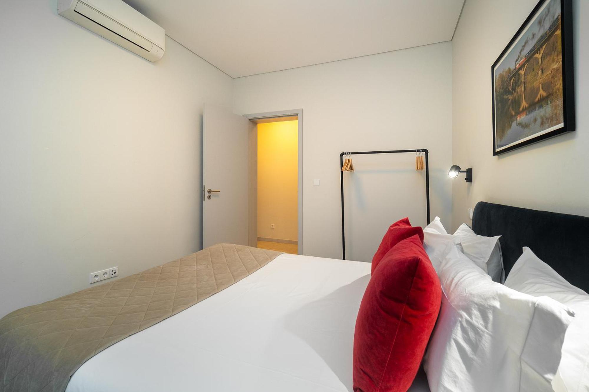 Apartment Whome Prime Portal To Your Gateway To Urban Wonders