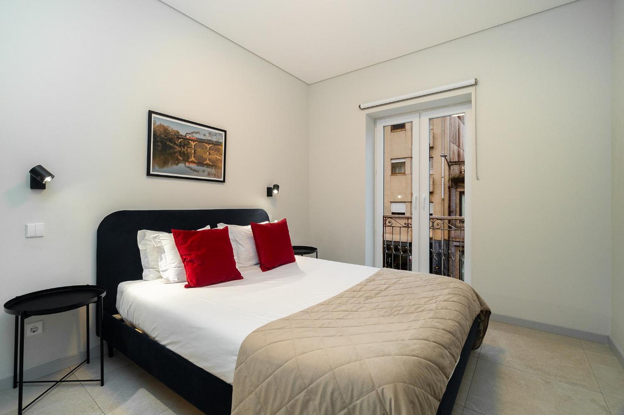 Apartment Whome Prime Portal To Your Gateway To Urban Wonders *