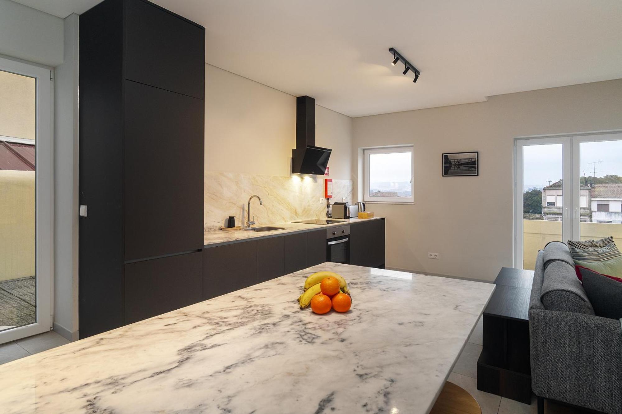 Apartment Whome Prime Portal To Your Gateway To Urban Wonders