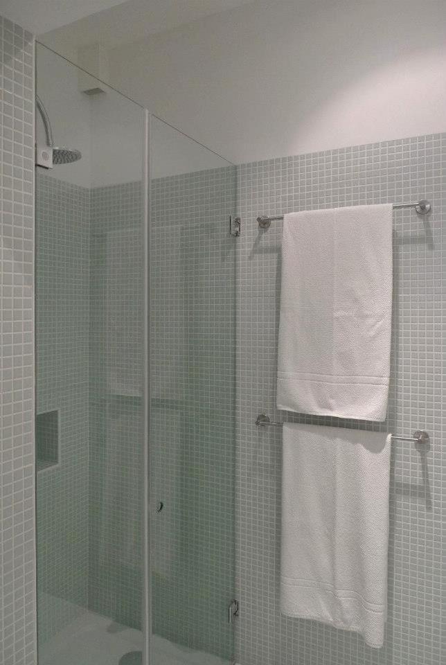 Apartment Loft In Foz Do Douro *