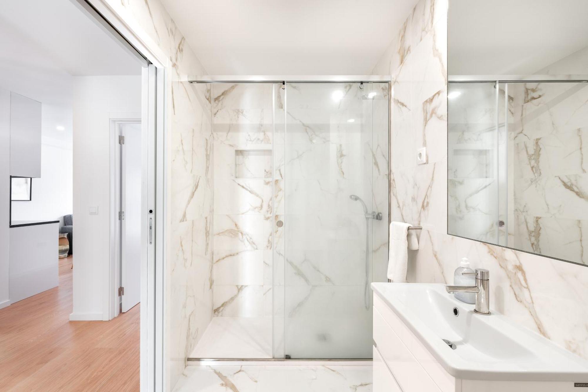 Viva Bartolomeu Flats Appartement
