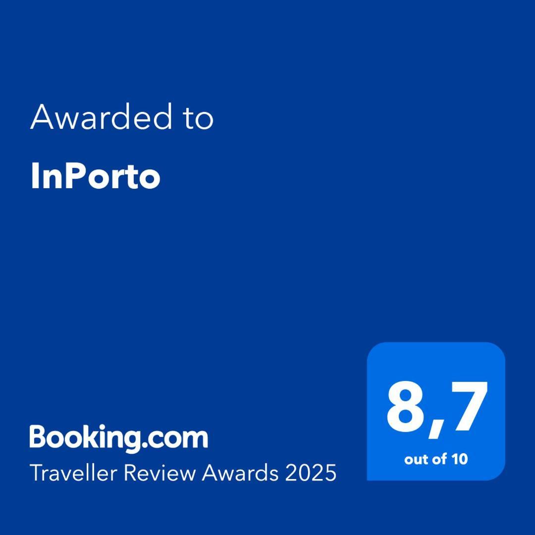 Inporto