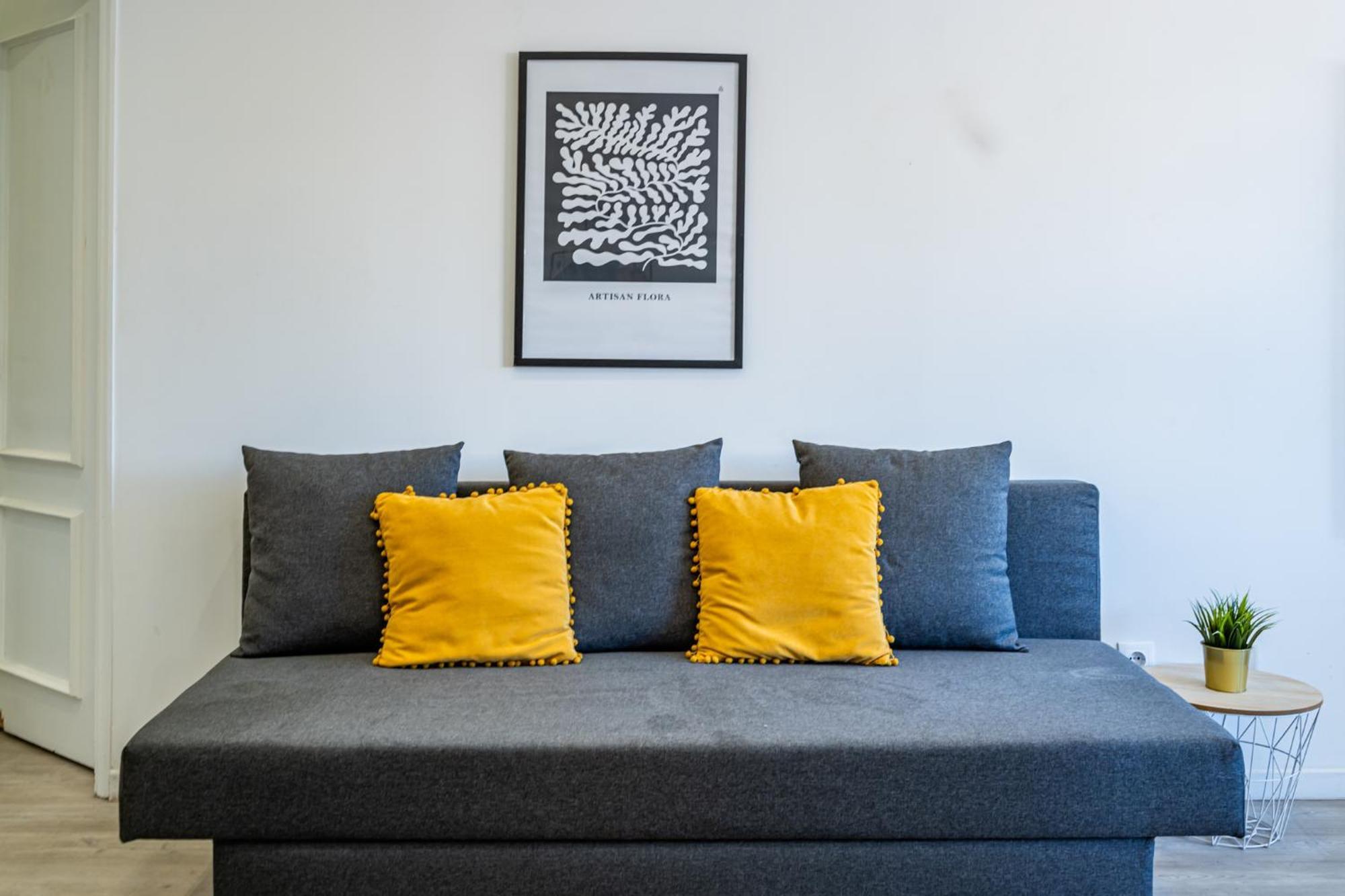Plano C 2 Downtown Porto