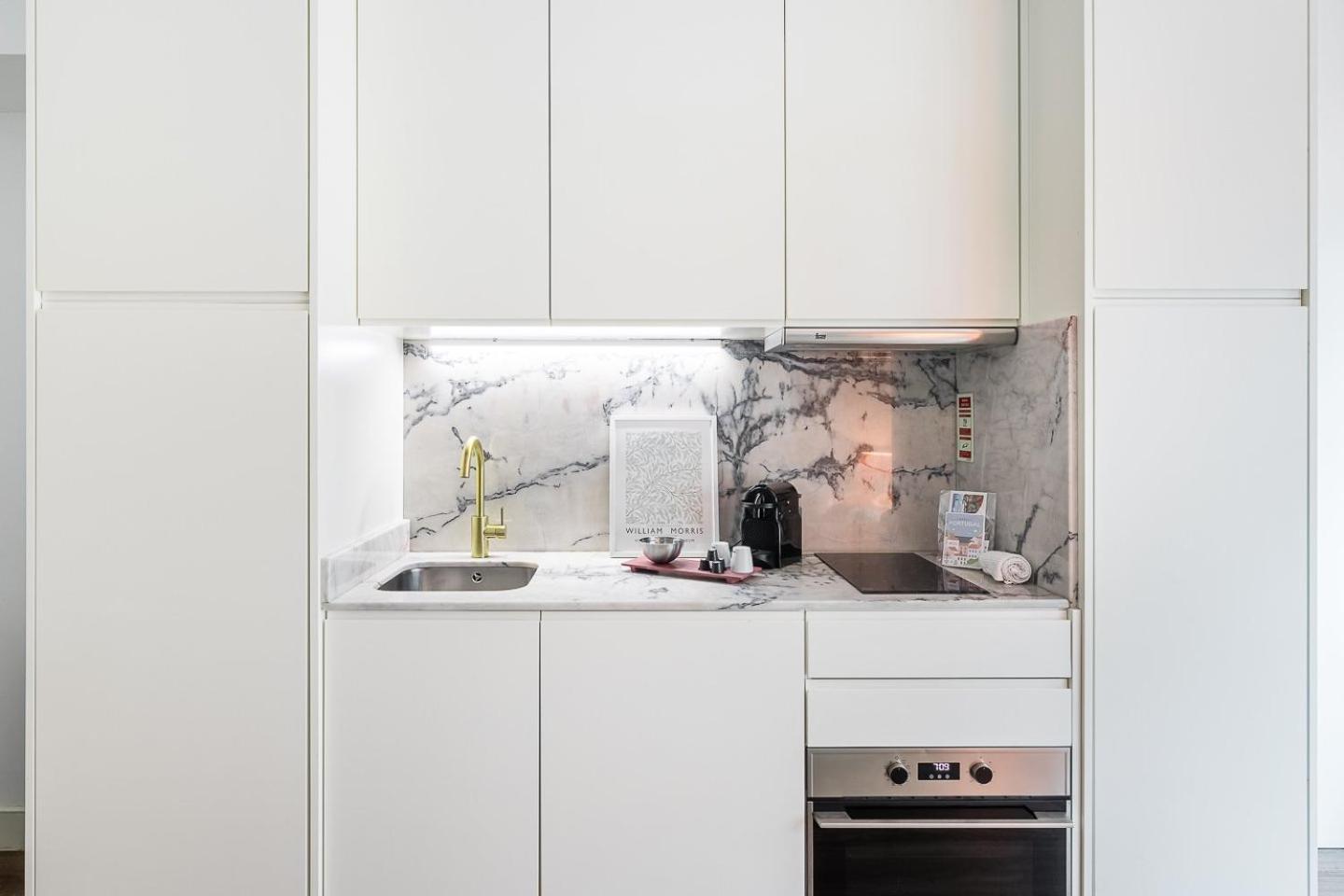 Holiday home Guestready - Restful Haven In