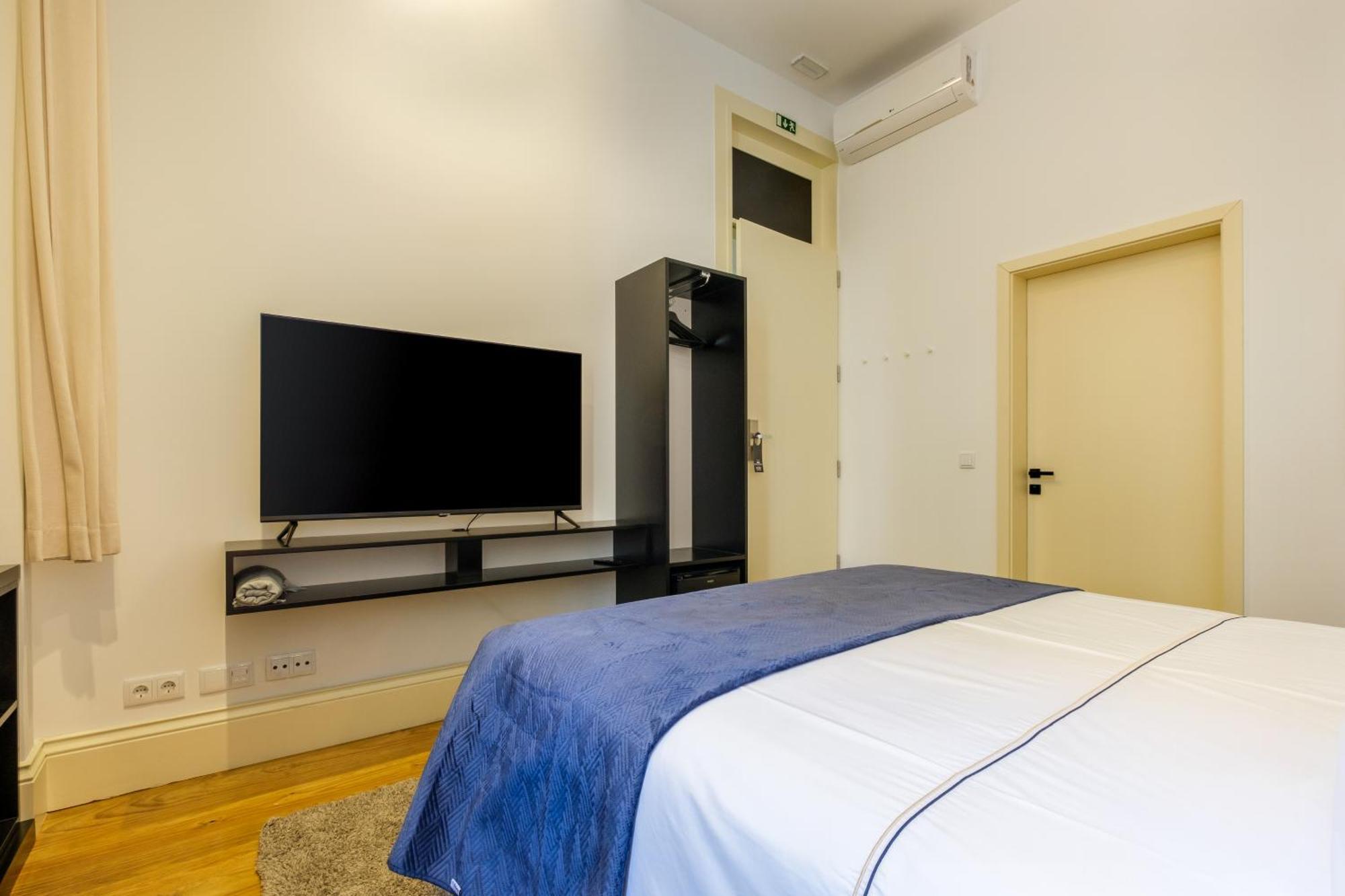 Do Marques Guest house