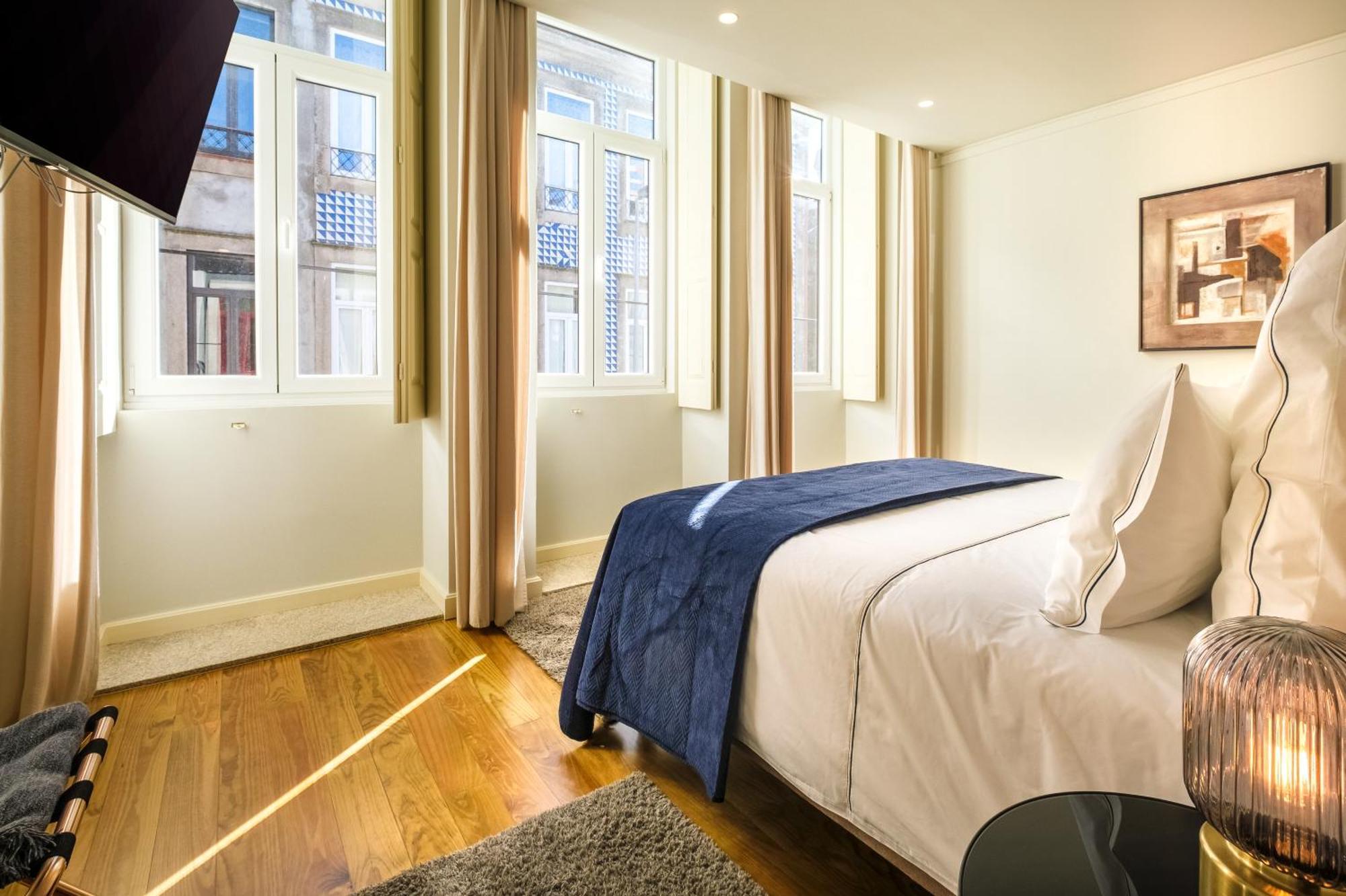 Guest house Do Marques