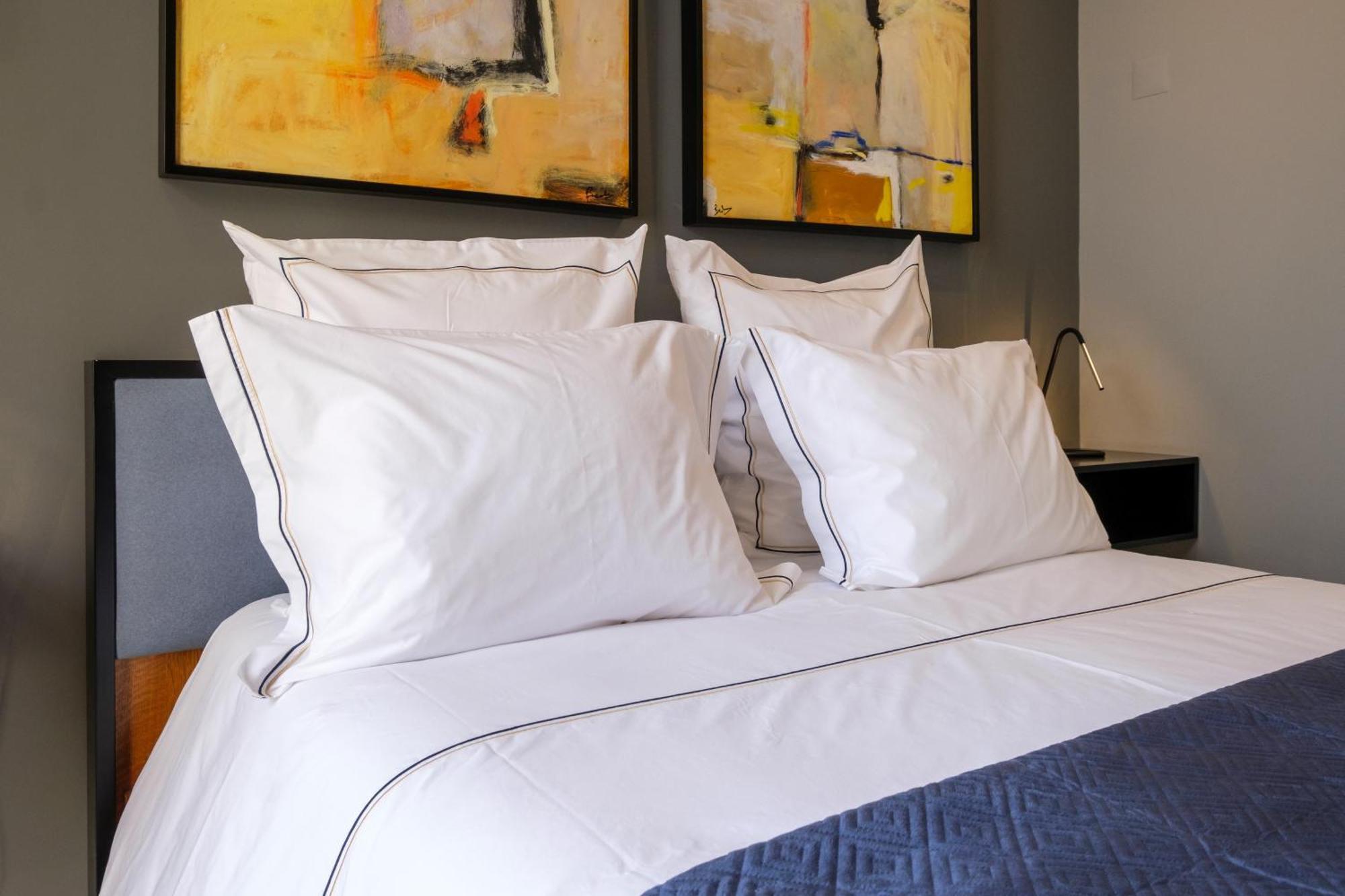 Do Marques Guest house