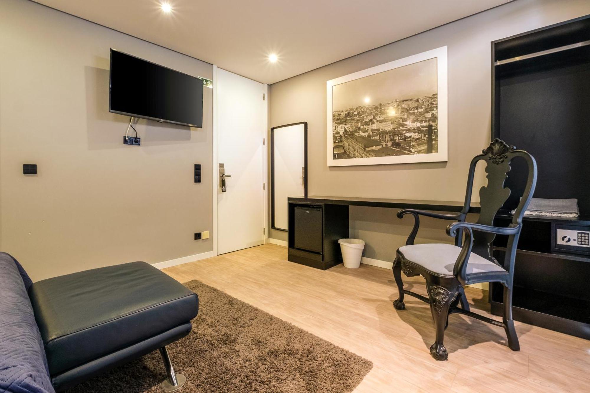 Guest house Do Marques