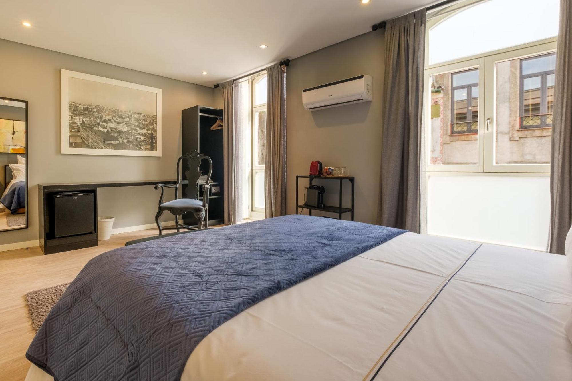 Guest house Do Marques