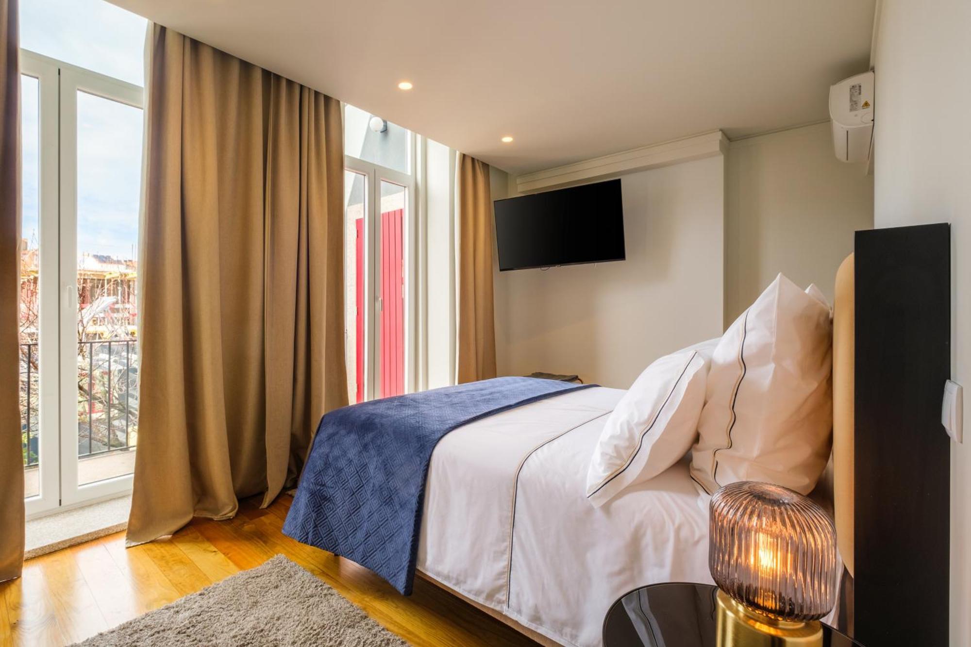 Do Marques Guest house