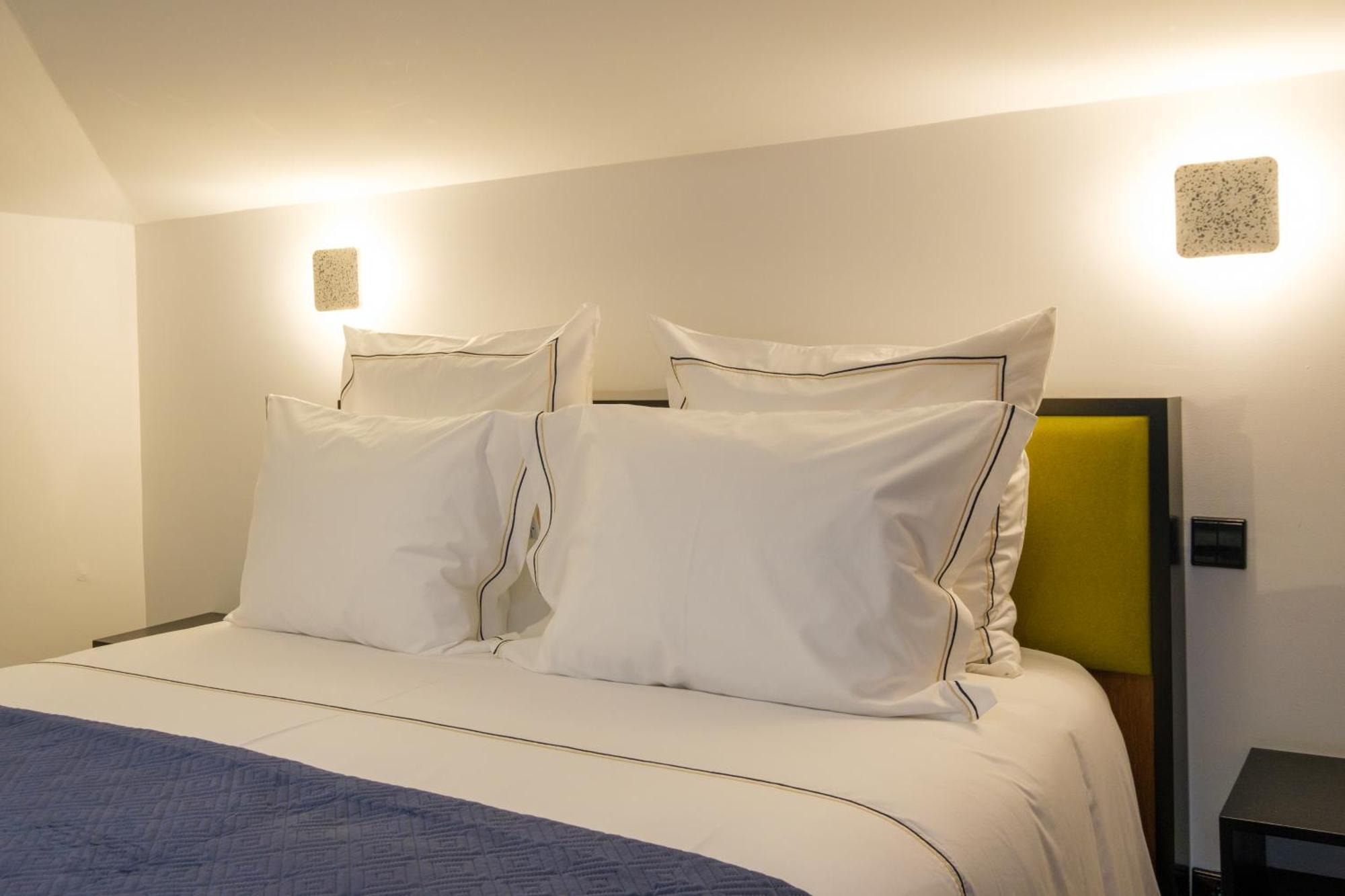 Do Marques Guest house 2*