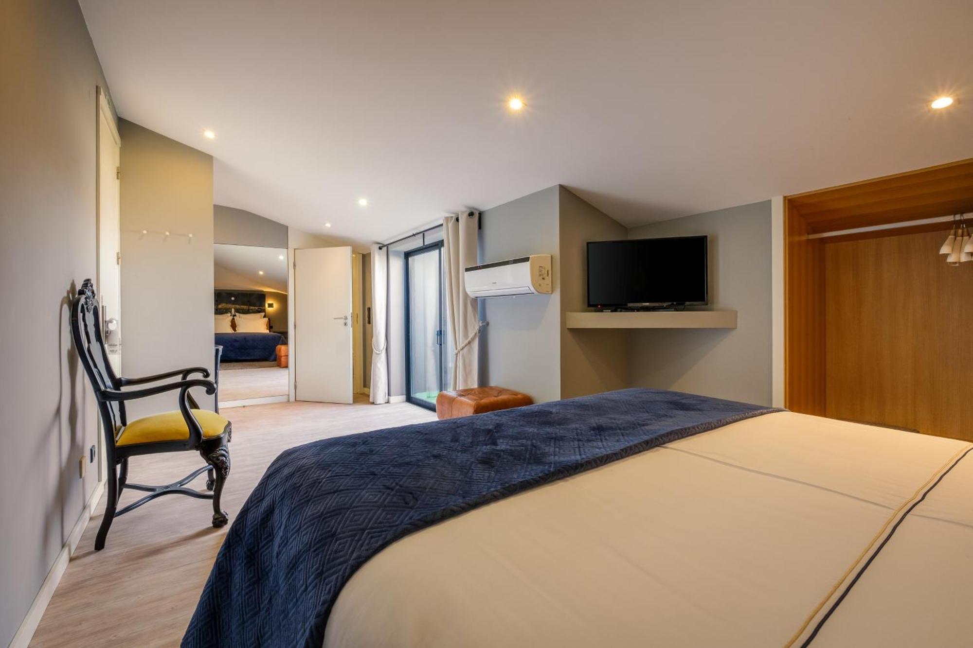 Guest house Do Marques