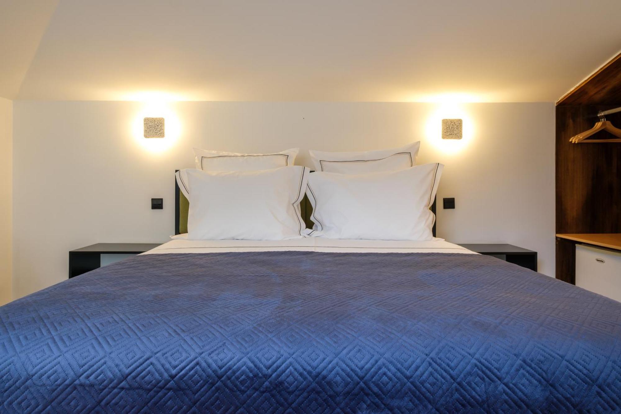 Do Marques Guest house 2*