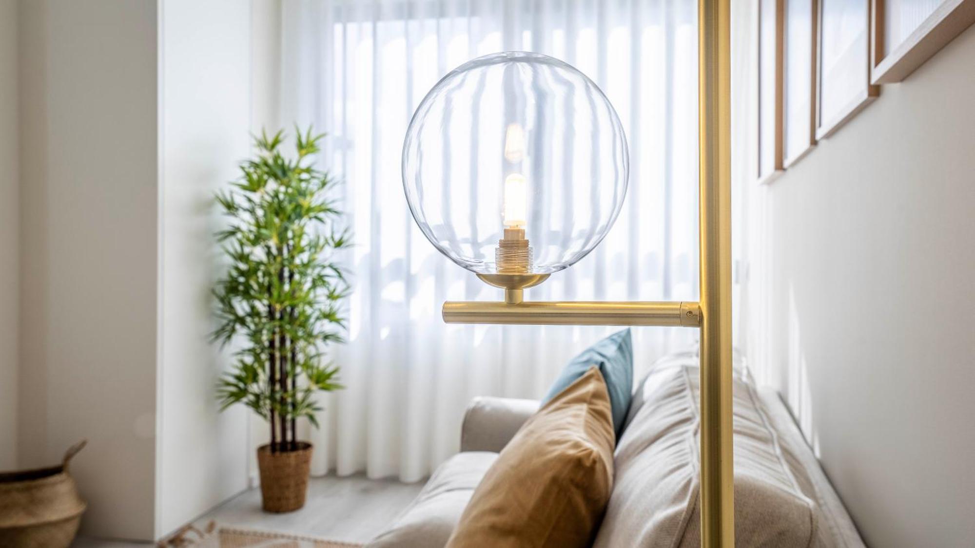 Apartment Trindadeflat W Ac By Lovelystay
