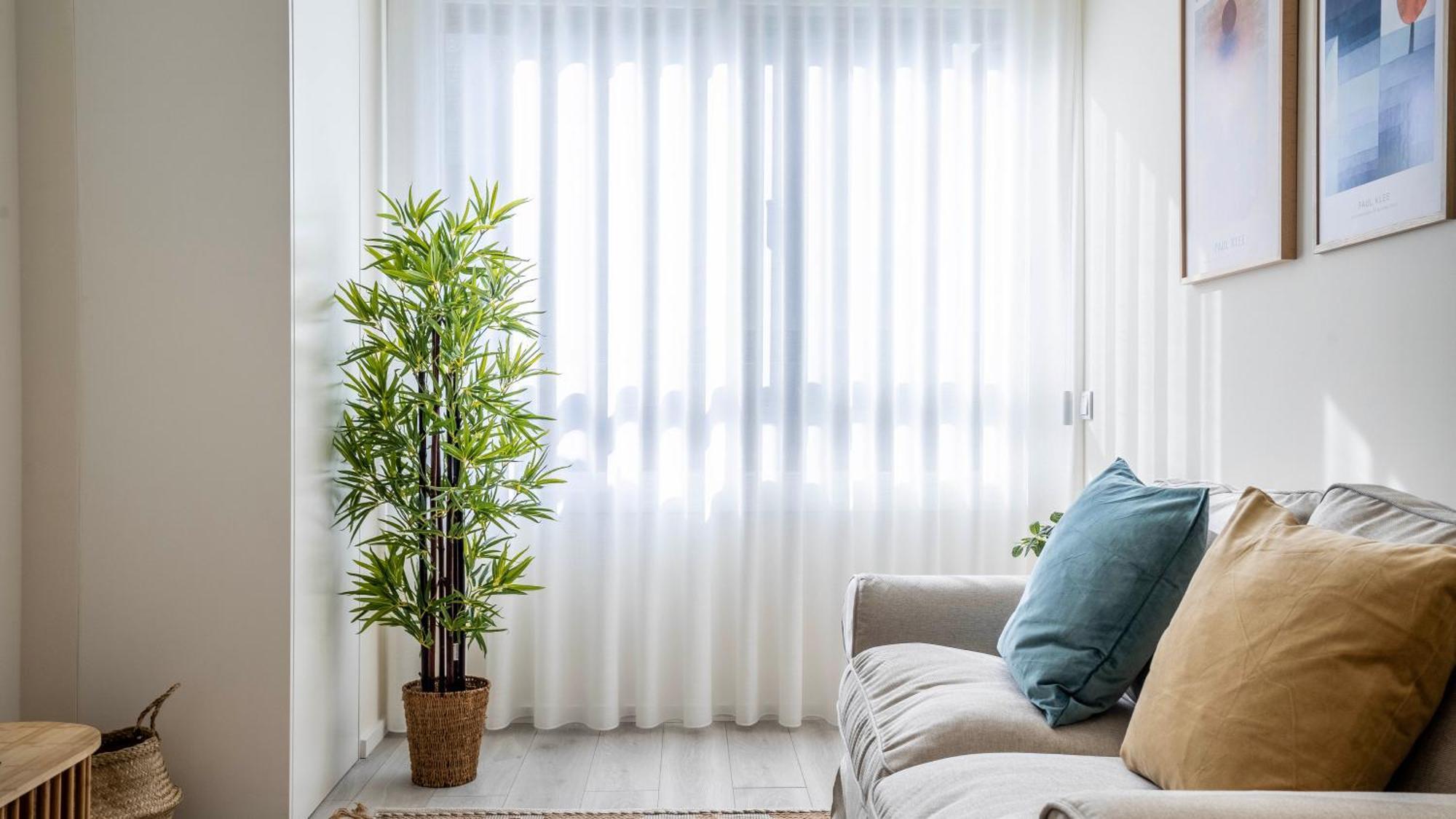 Trindadeflat W Ac By Lovelystay Apartment *