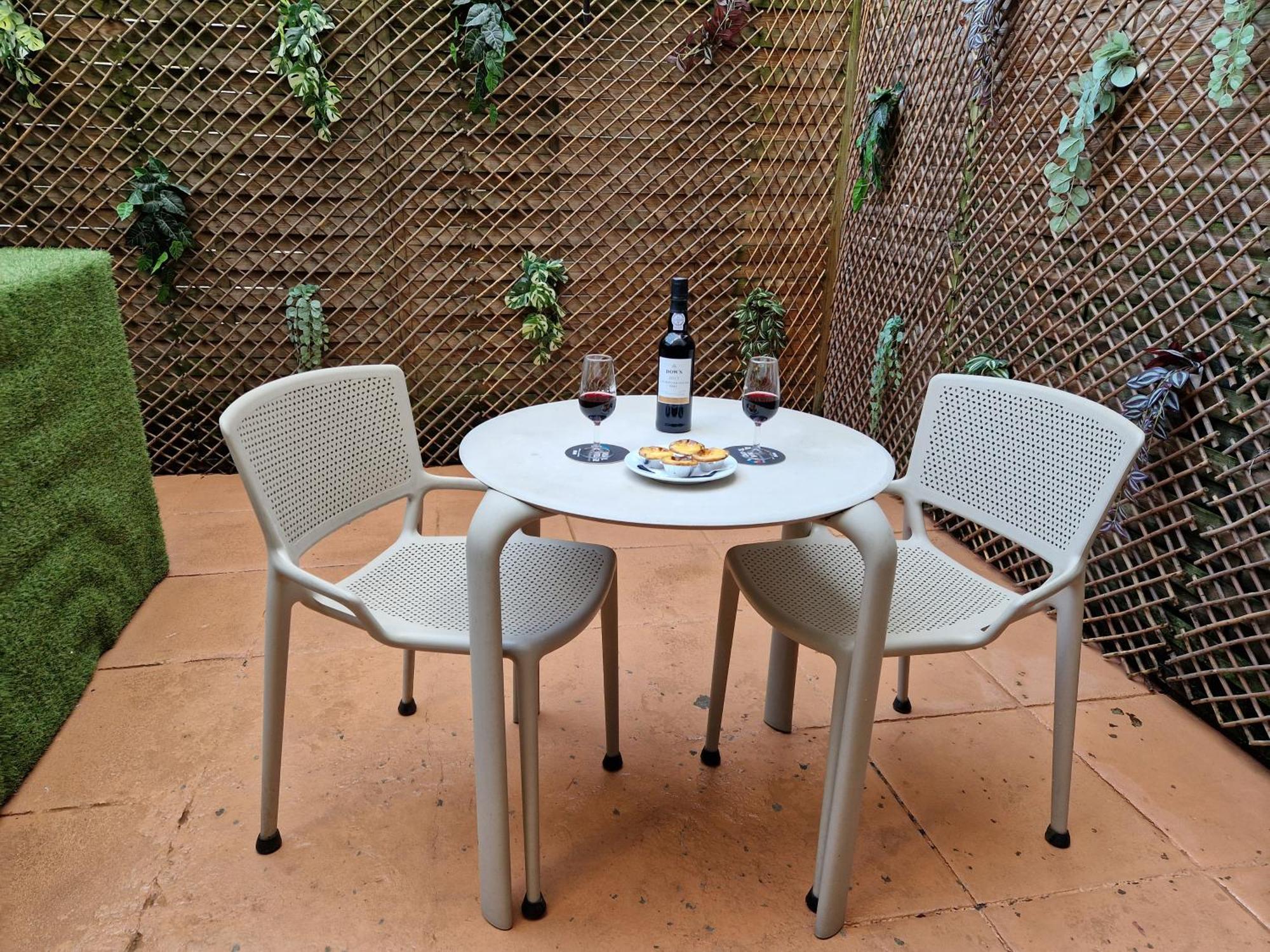 Hotel Casual Inca 4*