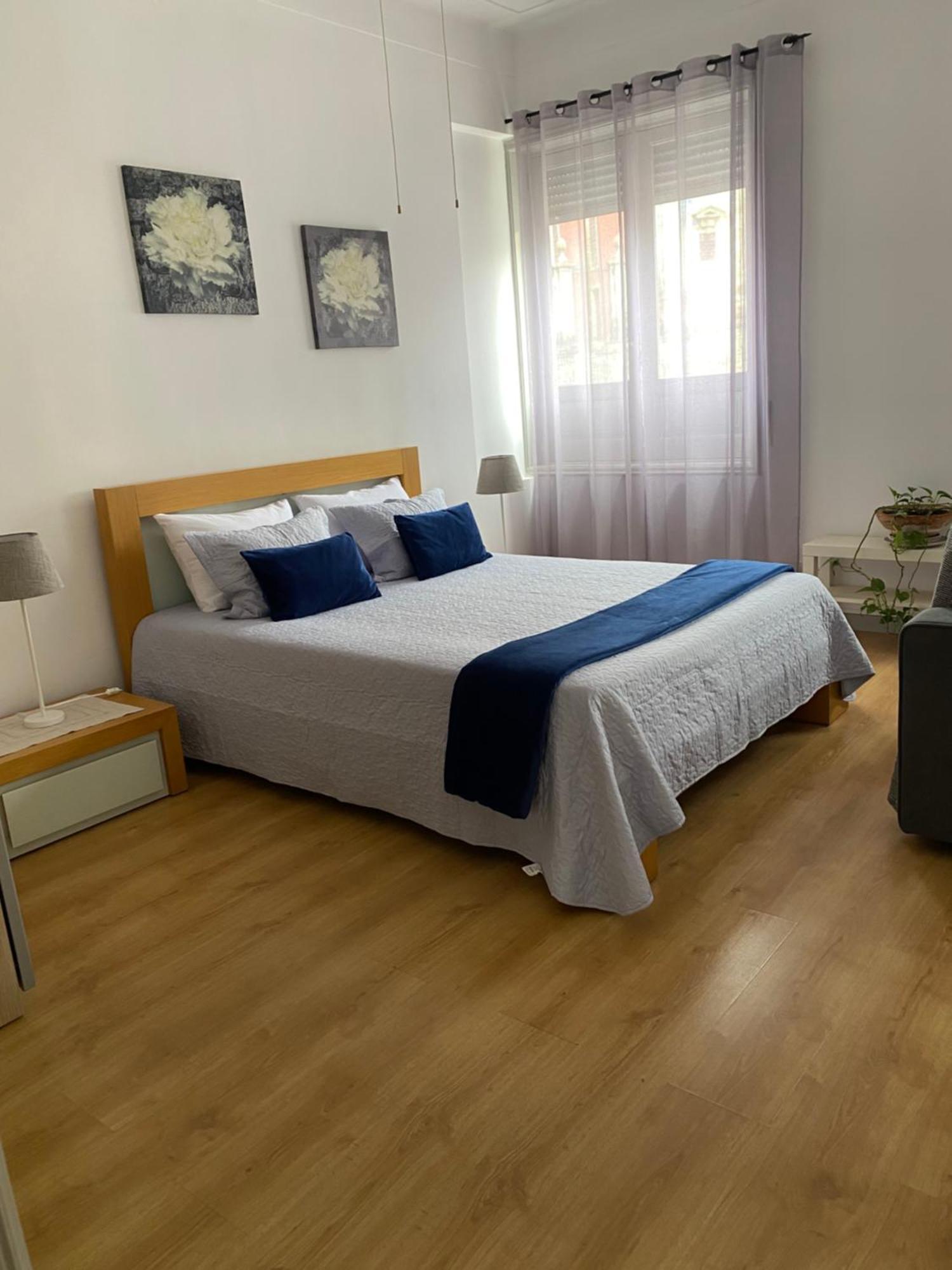 D. Filipe I Gasthof Porto