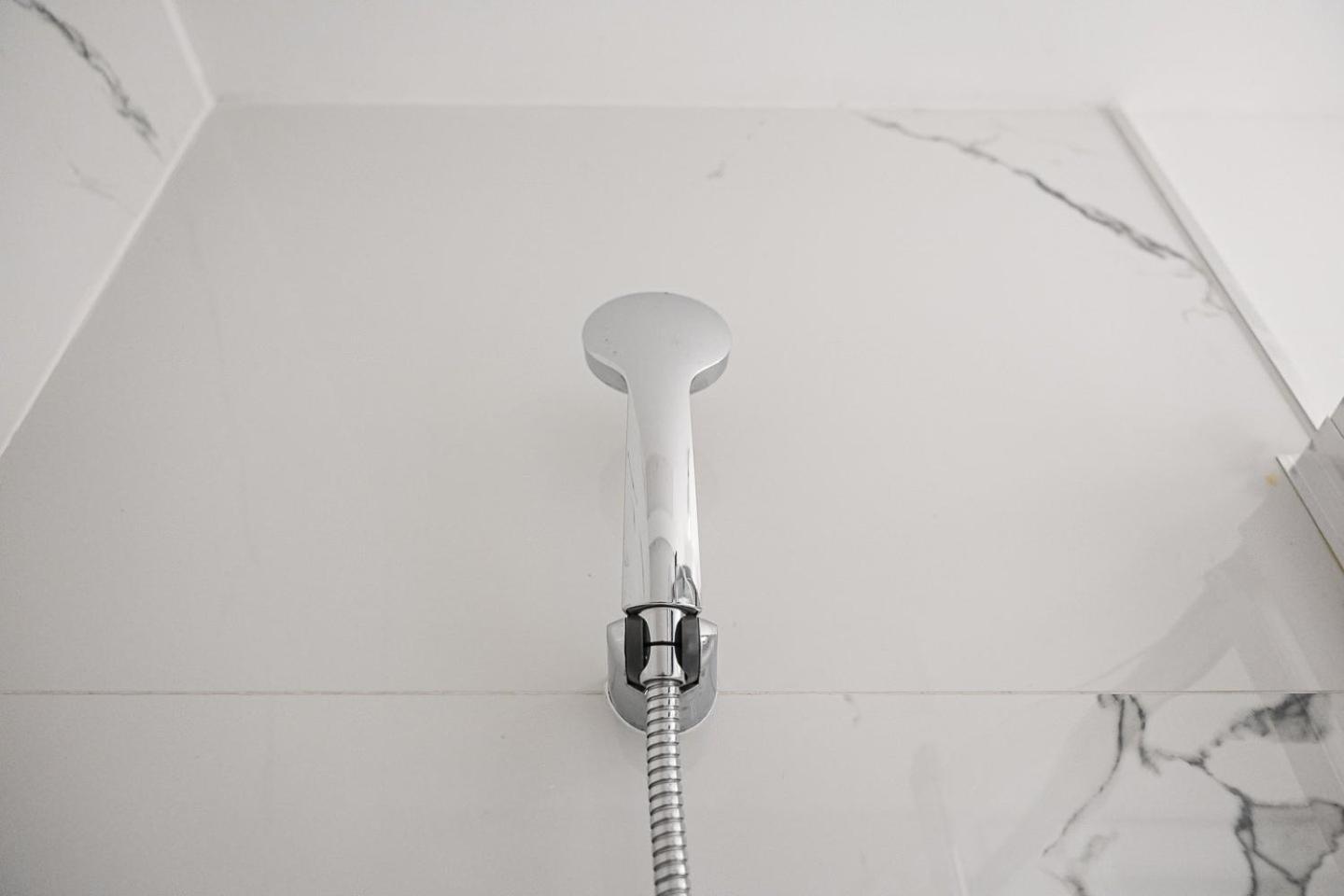 Guestready - Homely In Appartement *