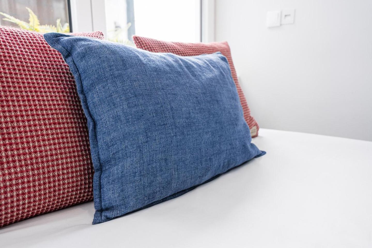 Appartement Guestready - Homely In *