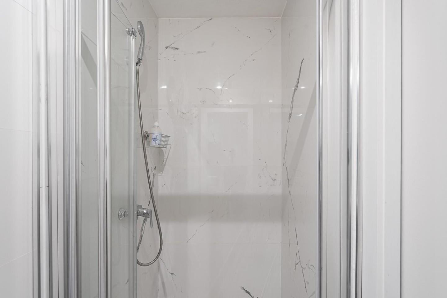 Guestready - Homely In Appartement