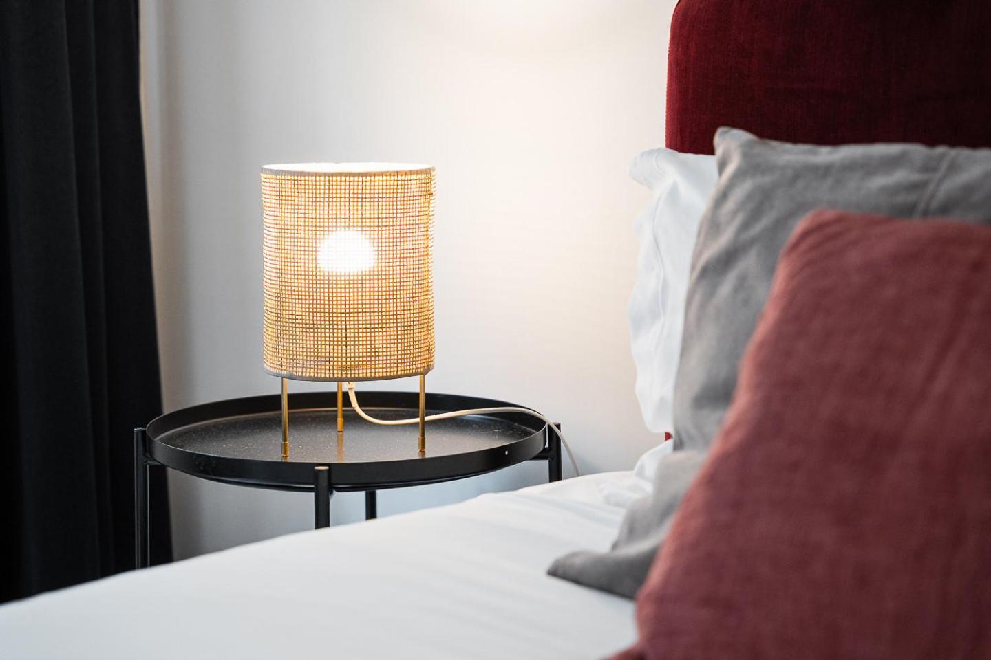 Appartement Guestready - Homely In