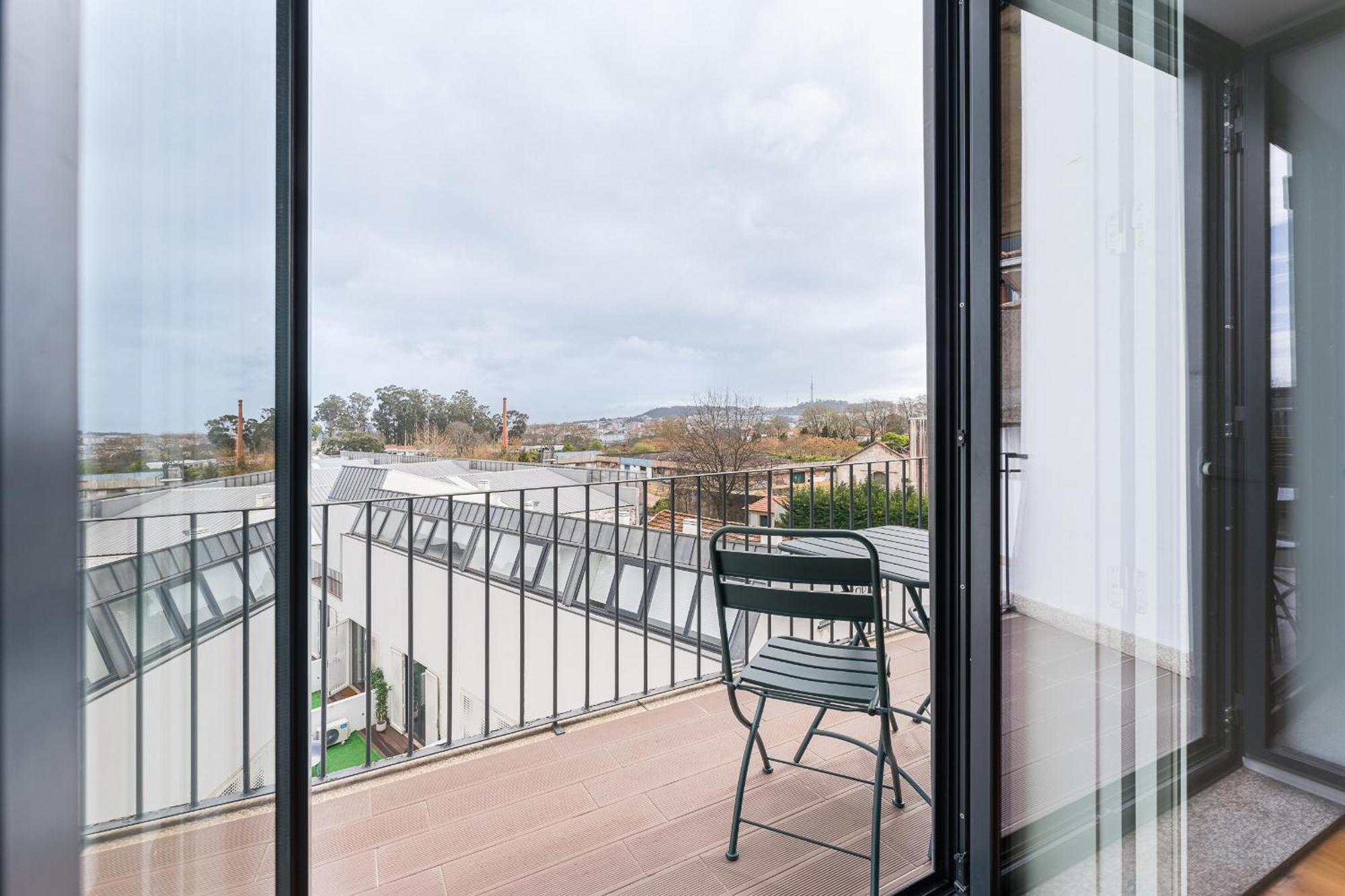 Apartment Sunshine Luxury House Urban Retreat Downtown